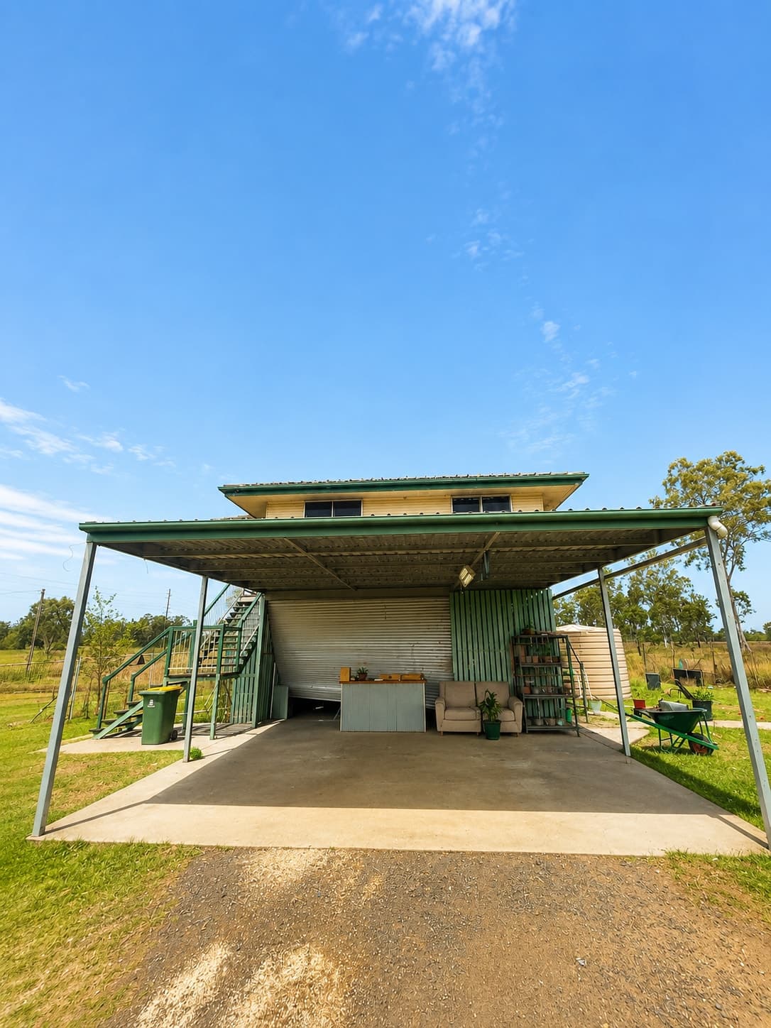 58-66 Middle Road, Purga QLD 4306, Purga - Thumbnail 4