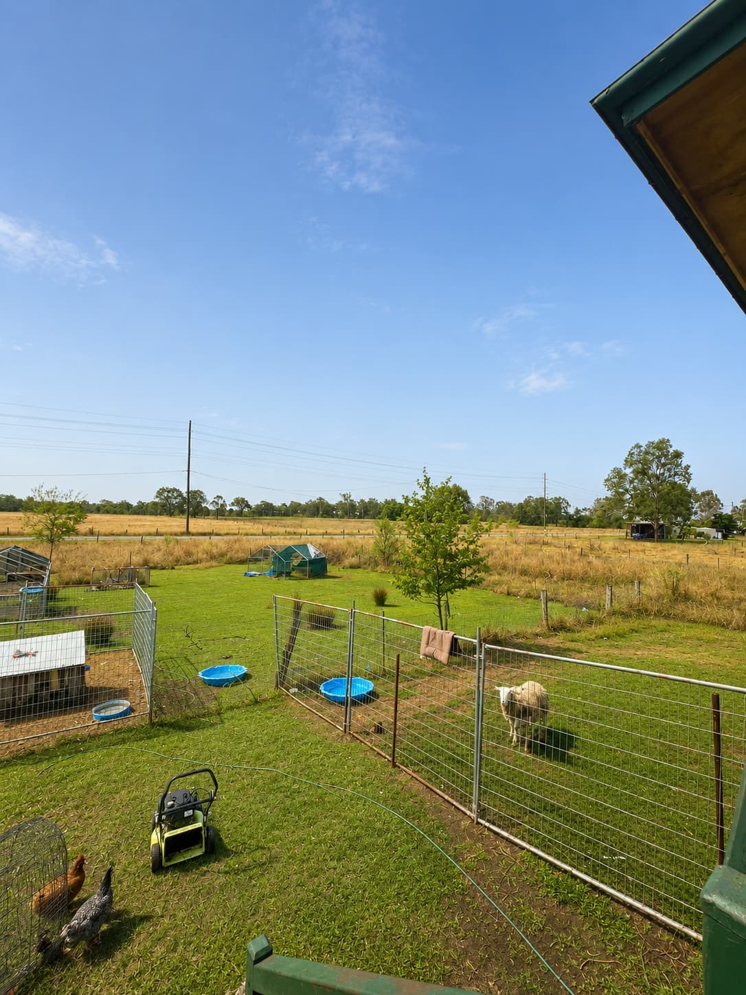 58-66 Middle Road, Purga QLD 4306, Purga - Thumbnail 5