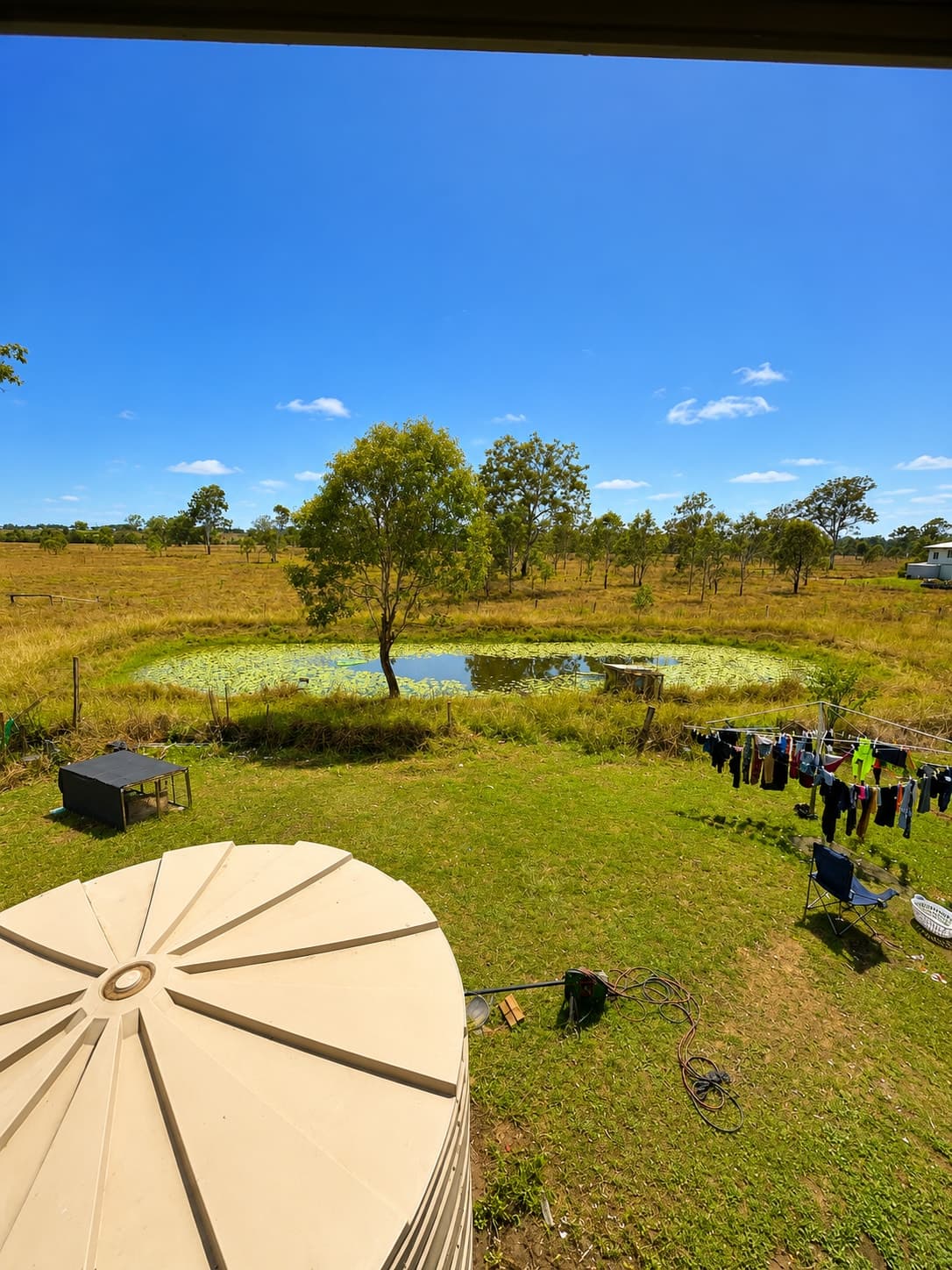58-66 Middle Road, Purga QLD 4306, Purga - Thumbnail 6