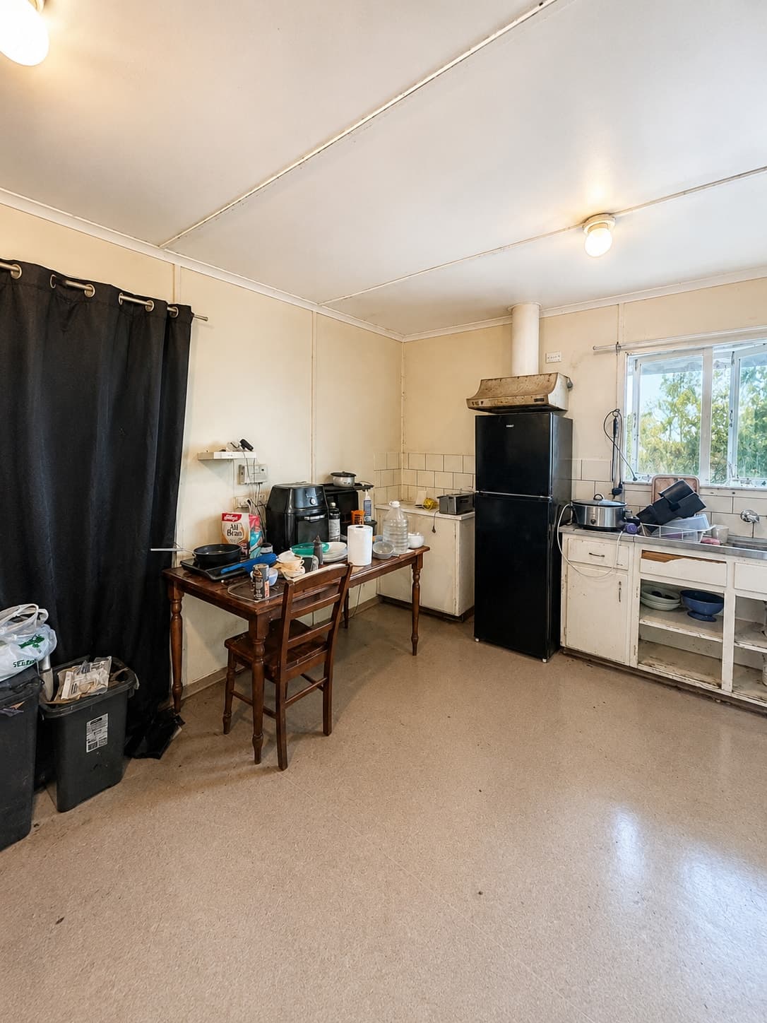 58-66 Middle Road, Purga QLD 4306, Purga - Thumbnail 7