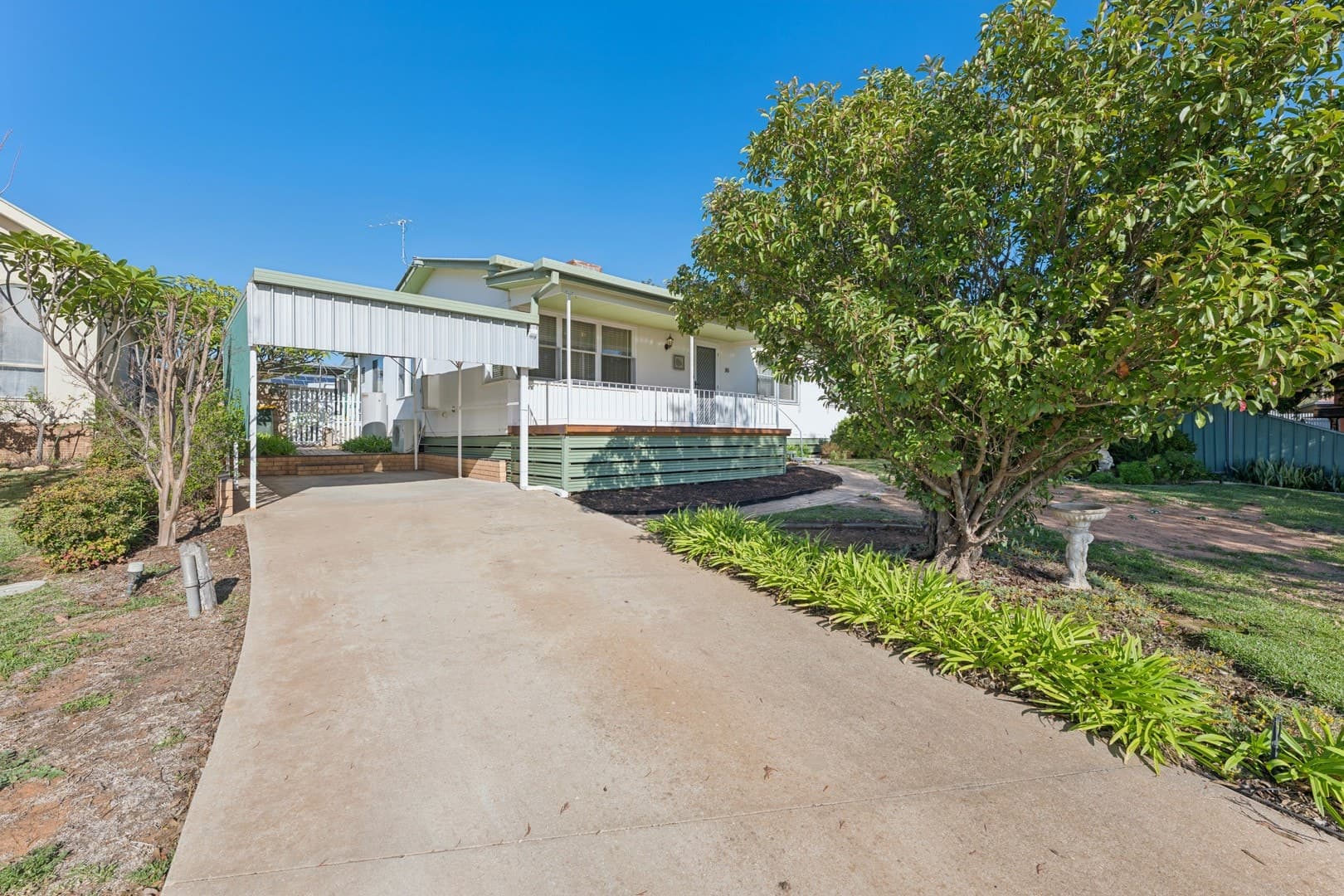 80 Chaffey Street, Merbein, VIC 3505, Merbein - Thumbnail 2