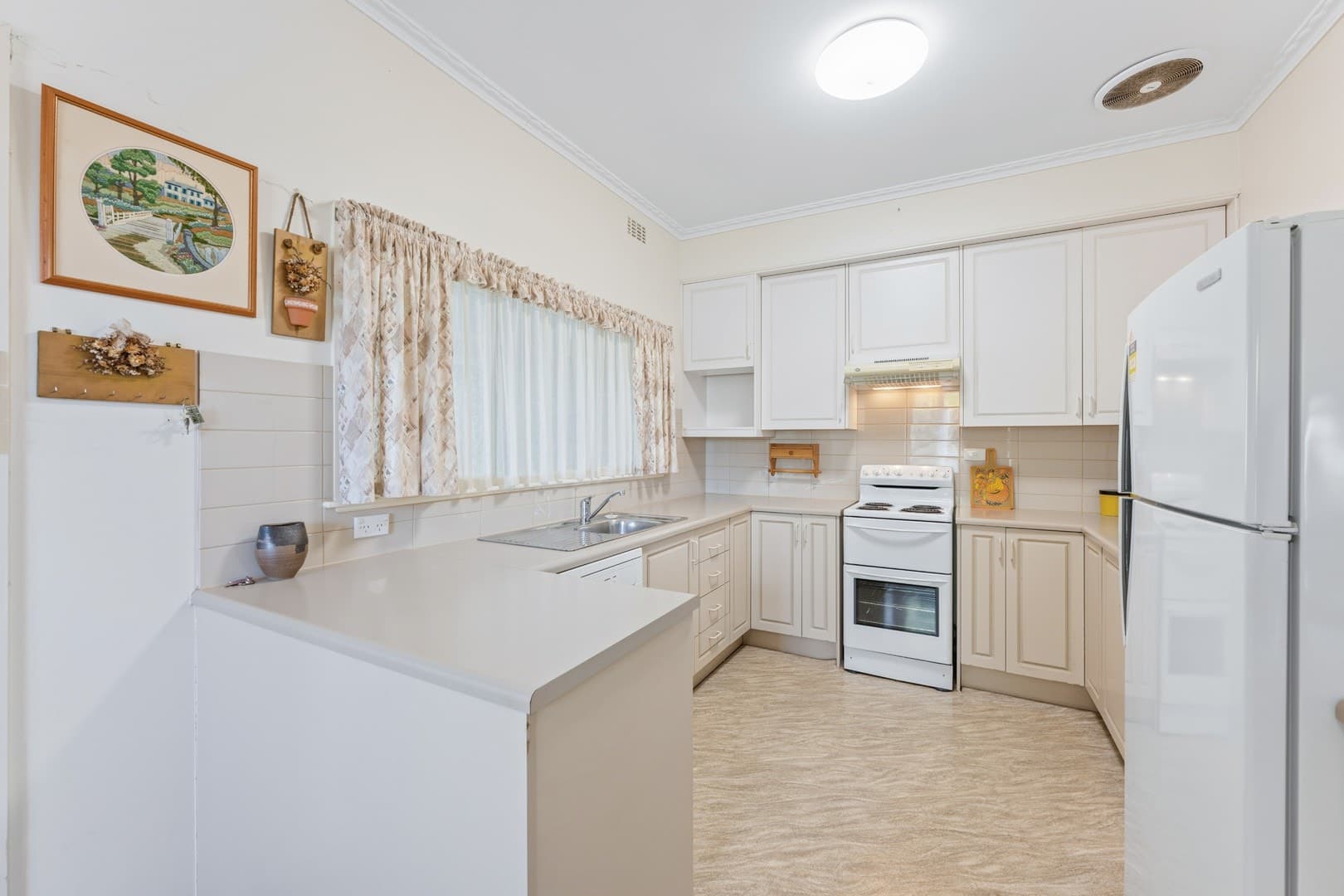 80 Chaffey Street, Merbein, VIC 3505, Merbein - Thumbnail 3
