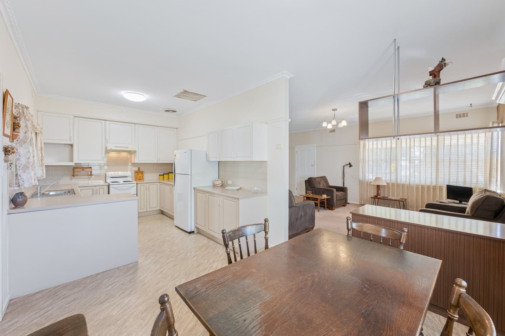 80 Chaffey Street, Merbein, VIC 3505, Merbein - Thumbnail 4