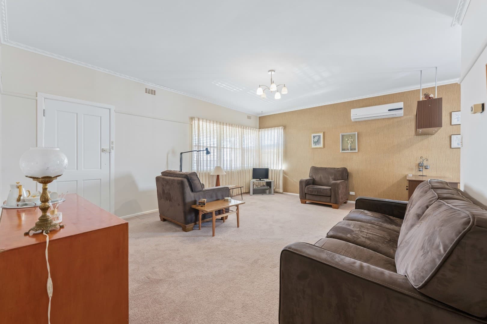 80 Chaffey Street, Merbein, VIC 3505, Merbein - Thumbnail 6