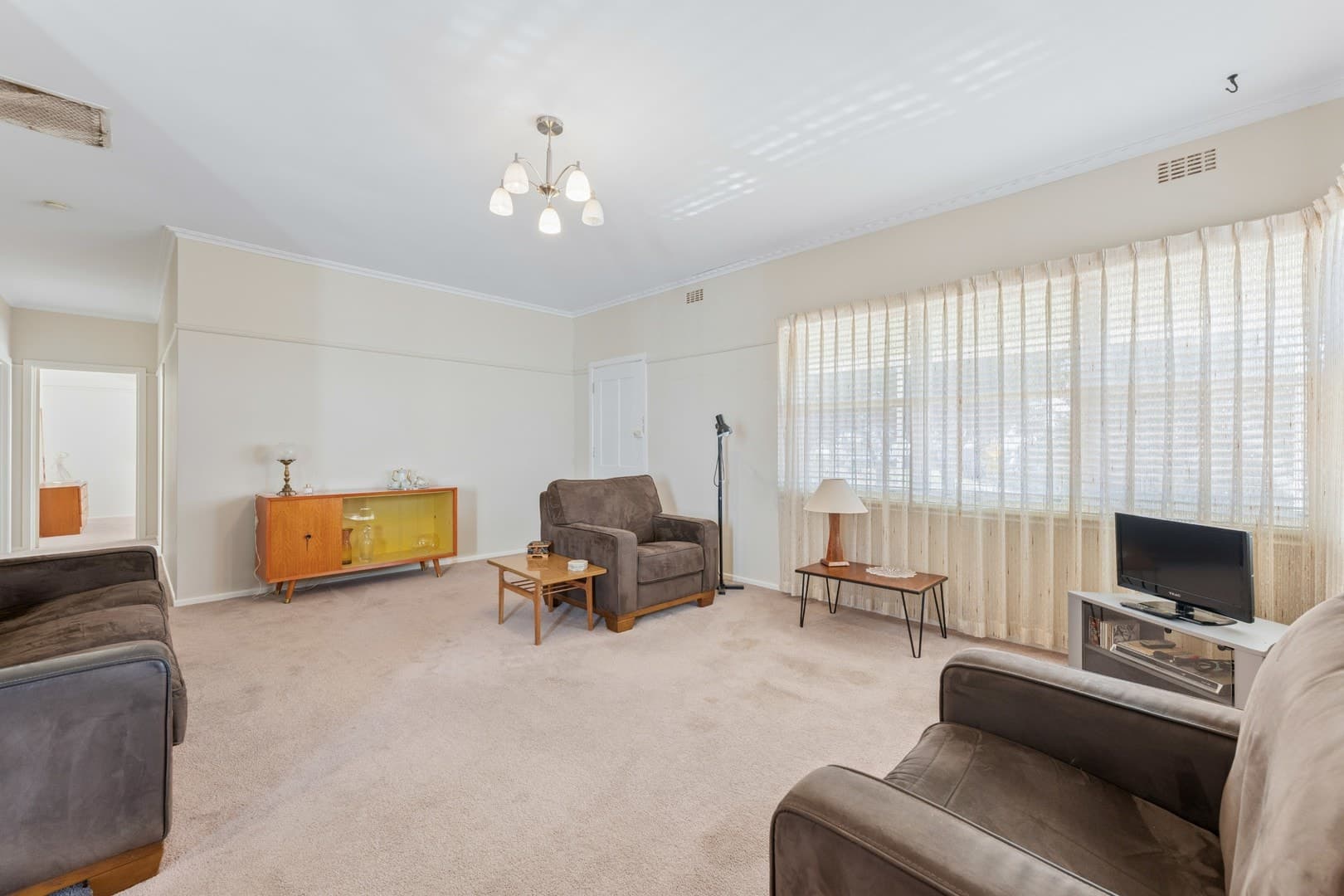 80 Chaffey Street, Merbein, VIC 3505, Merbein - Thumbnail 7