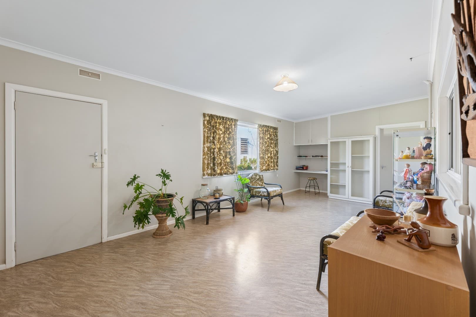 80 Chaffey Street, Merbein, VIC 3505, Merbein - Thumbnail 8