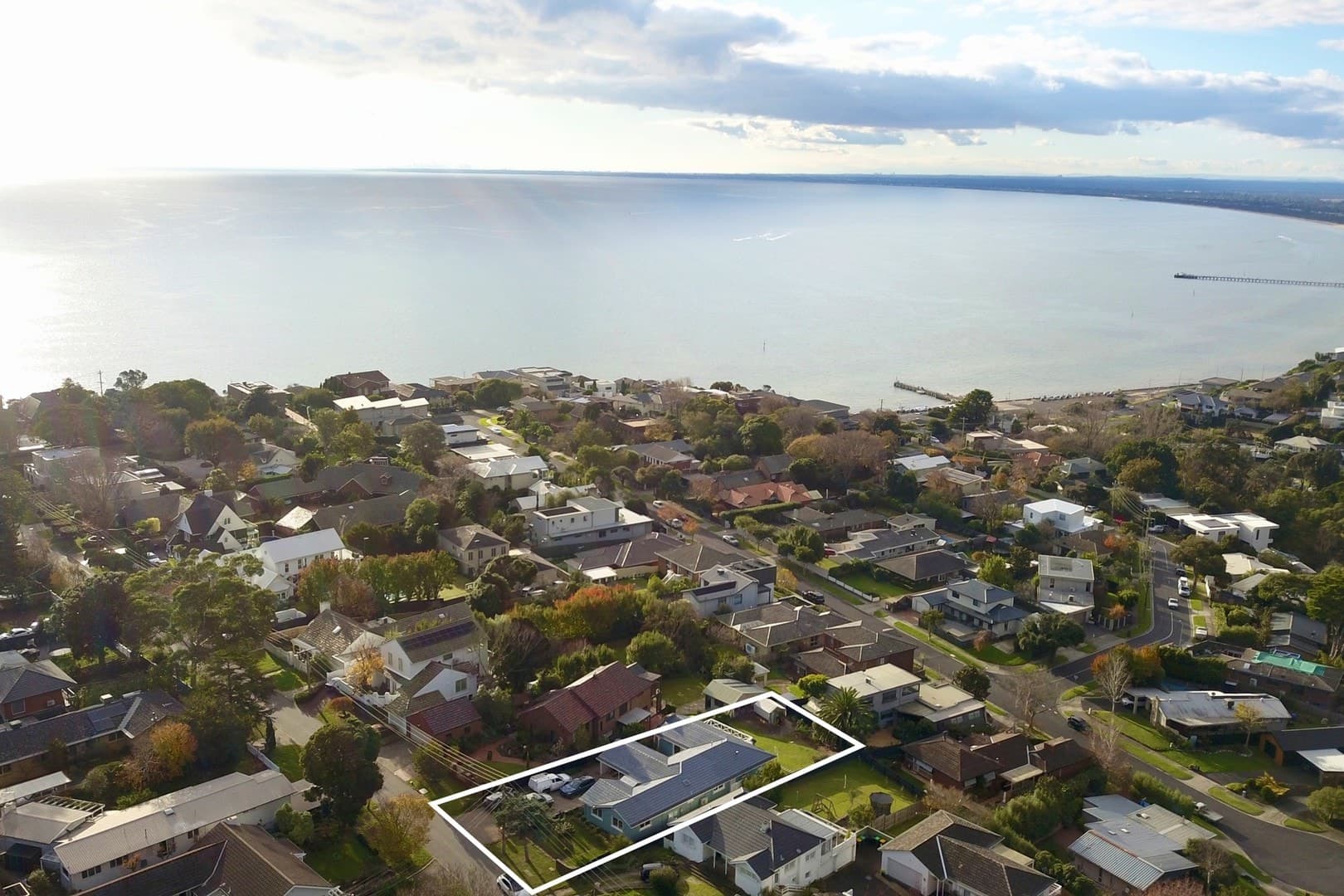 23 Bruarong Crescent, Frankston South, VIC 3199, Frankston South - Thumbnail 2