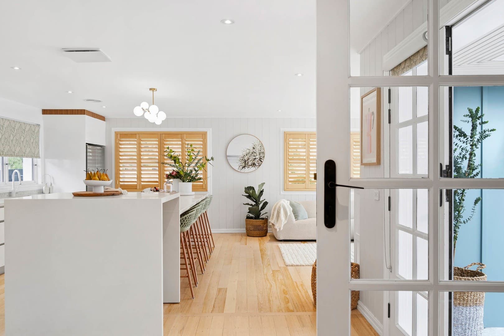 23 Bruarong Crescent, Frankston South, VIC 3199, Frankston South - Thumbnail 6