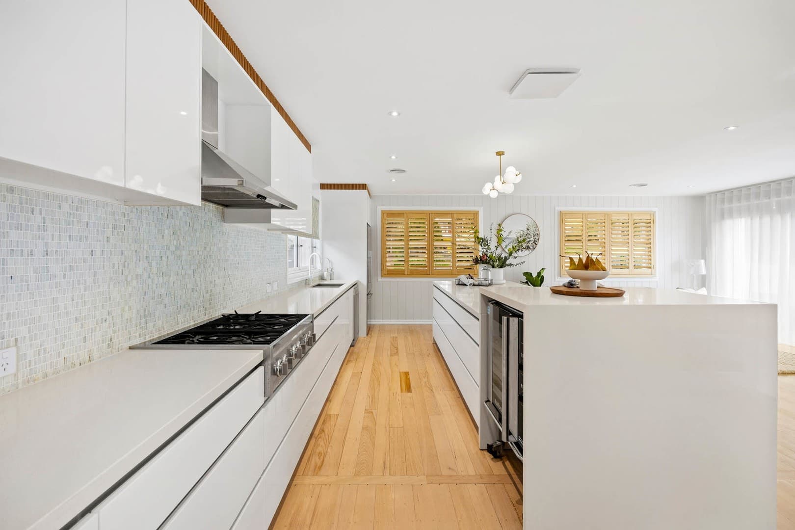 23 Bruarong Crescent, Frankston South, VIC 3199, Frankston South - Thumbnail 8