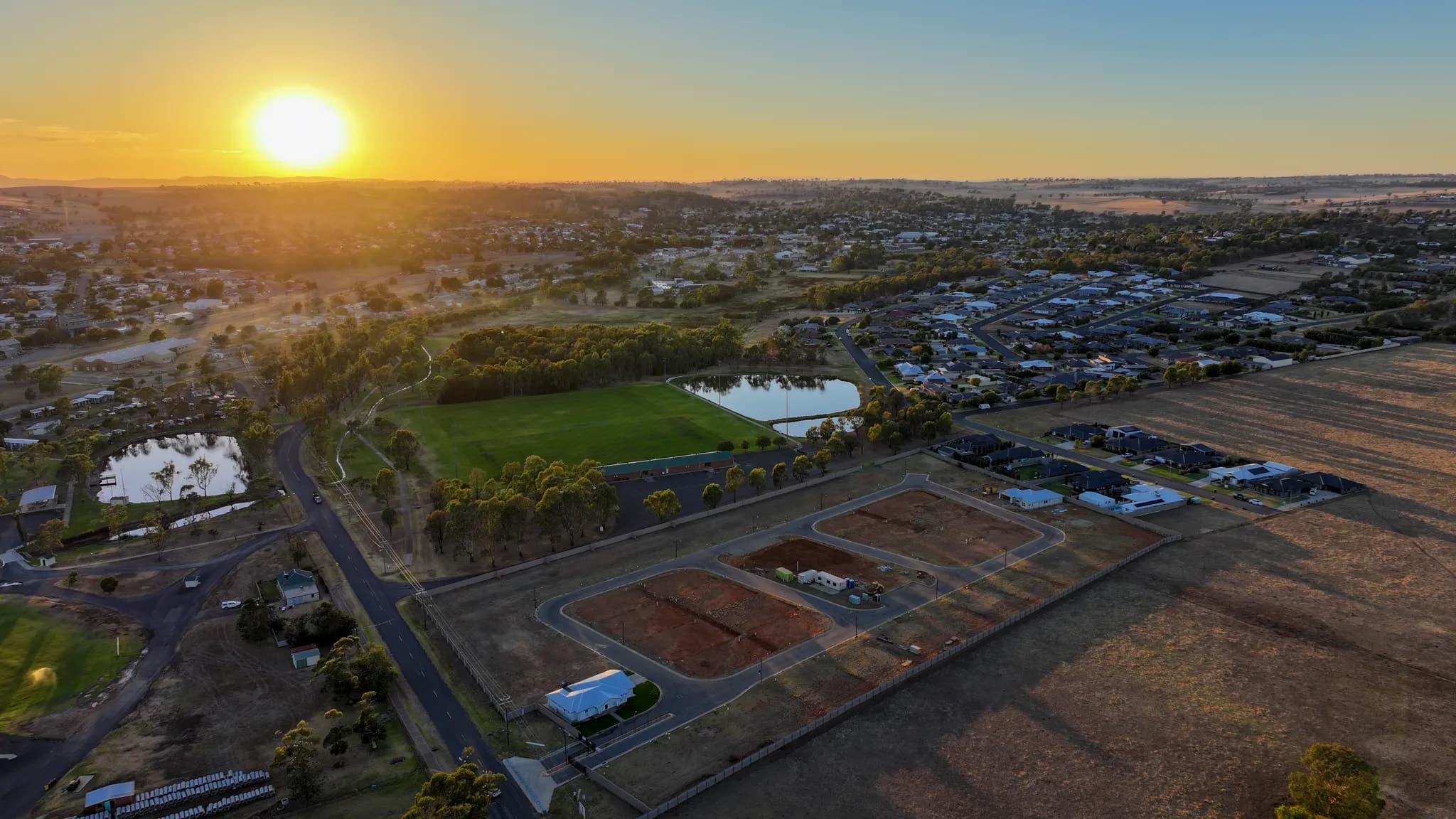 57 Park Lane, Junee NSW 2663, Junee - Thumbnail 2