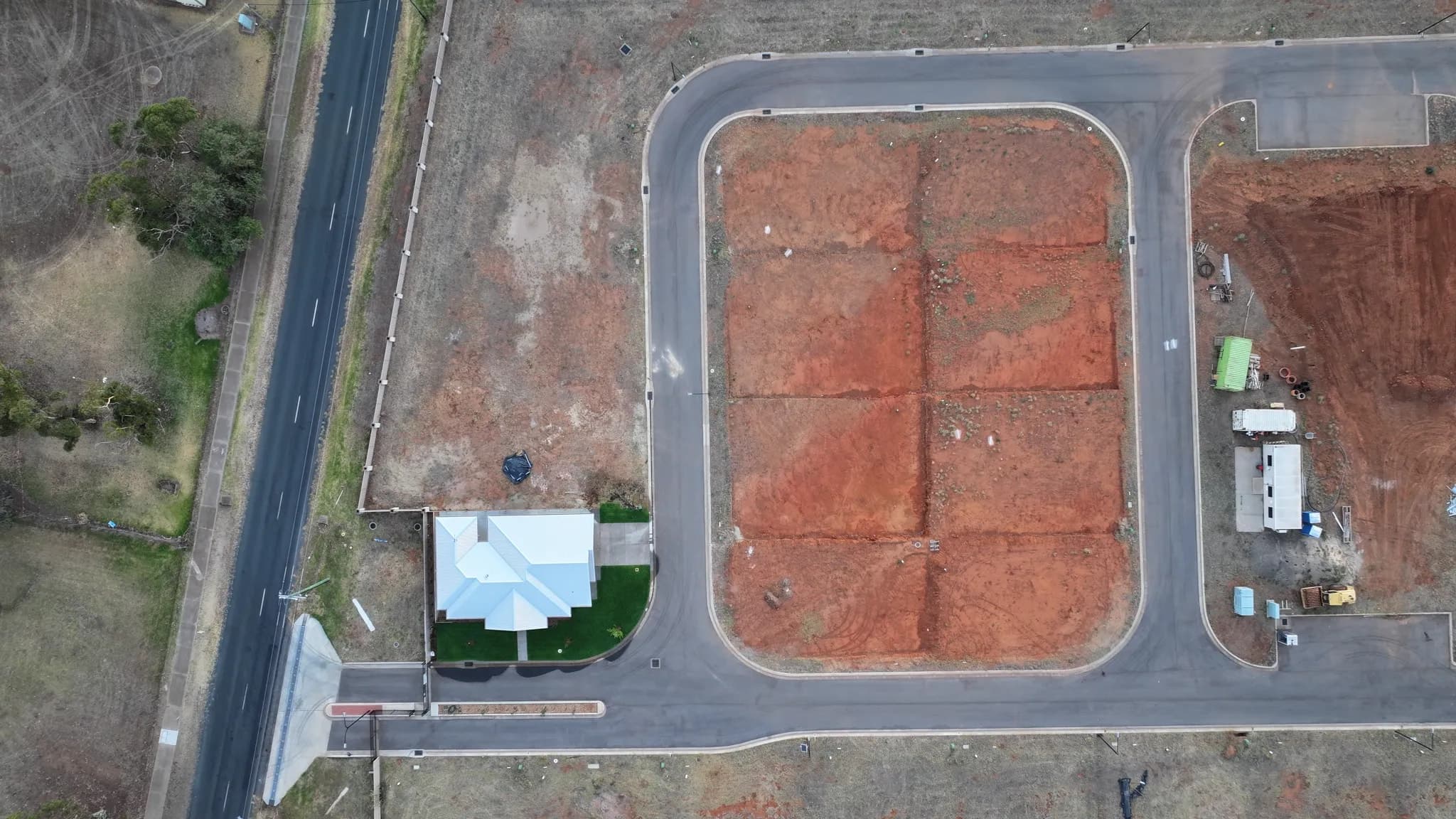 57 Park Lane, Junee NSW 2663, Junee - Thumbnail 4