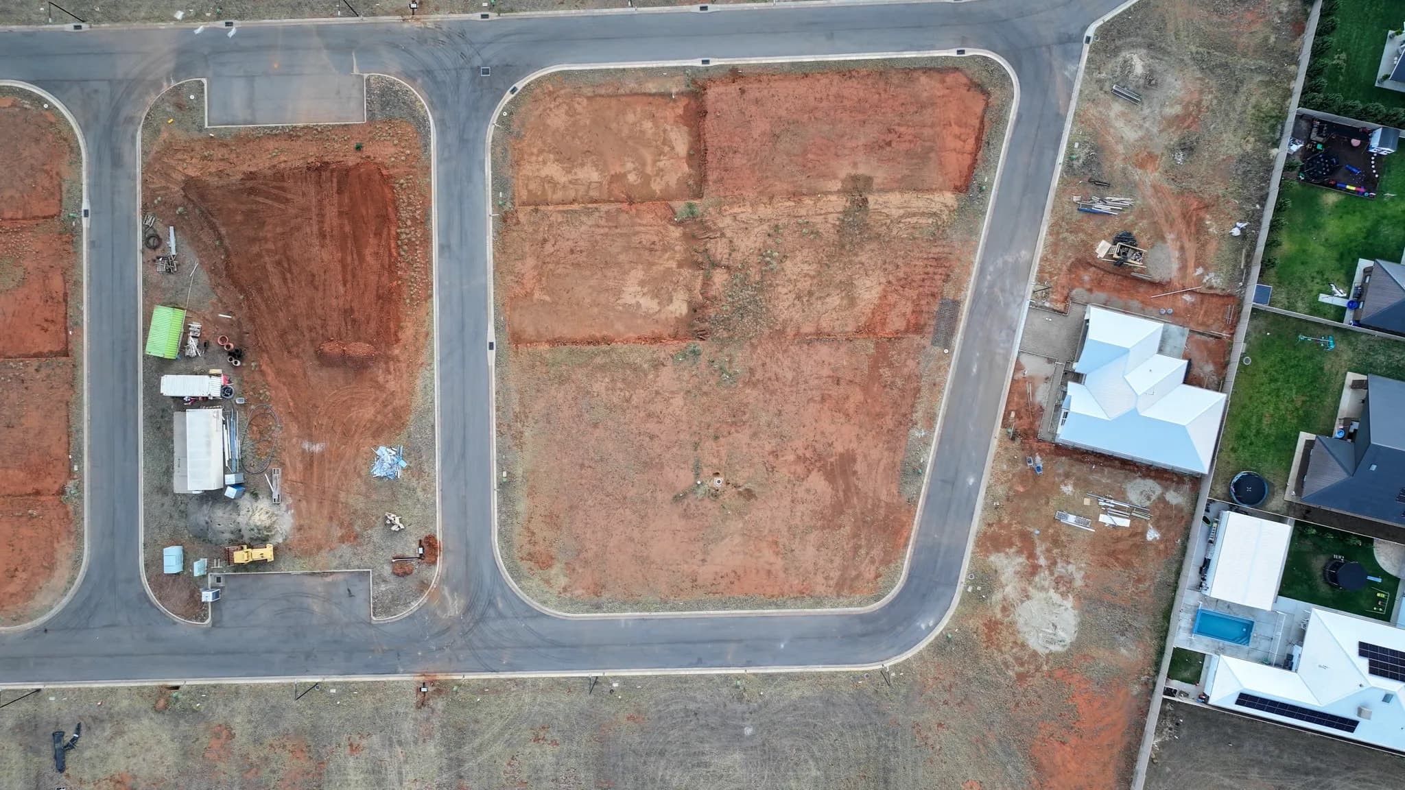 57 Park Lane, Junee NSW 2663, Junee - Thumbnail 5