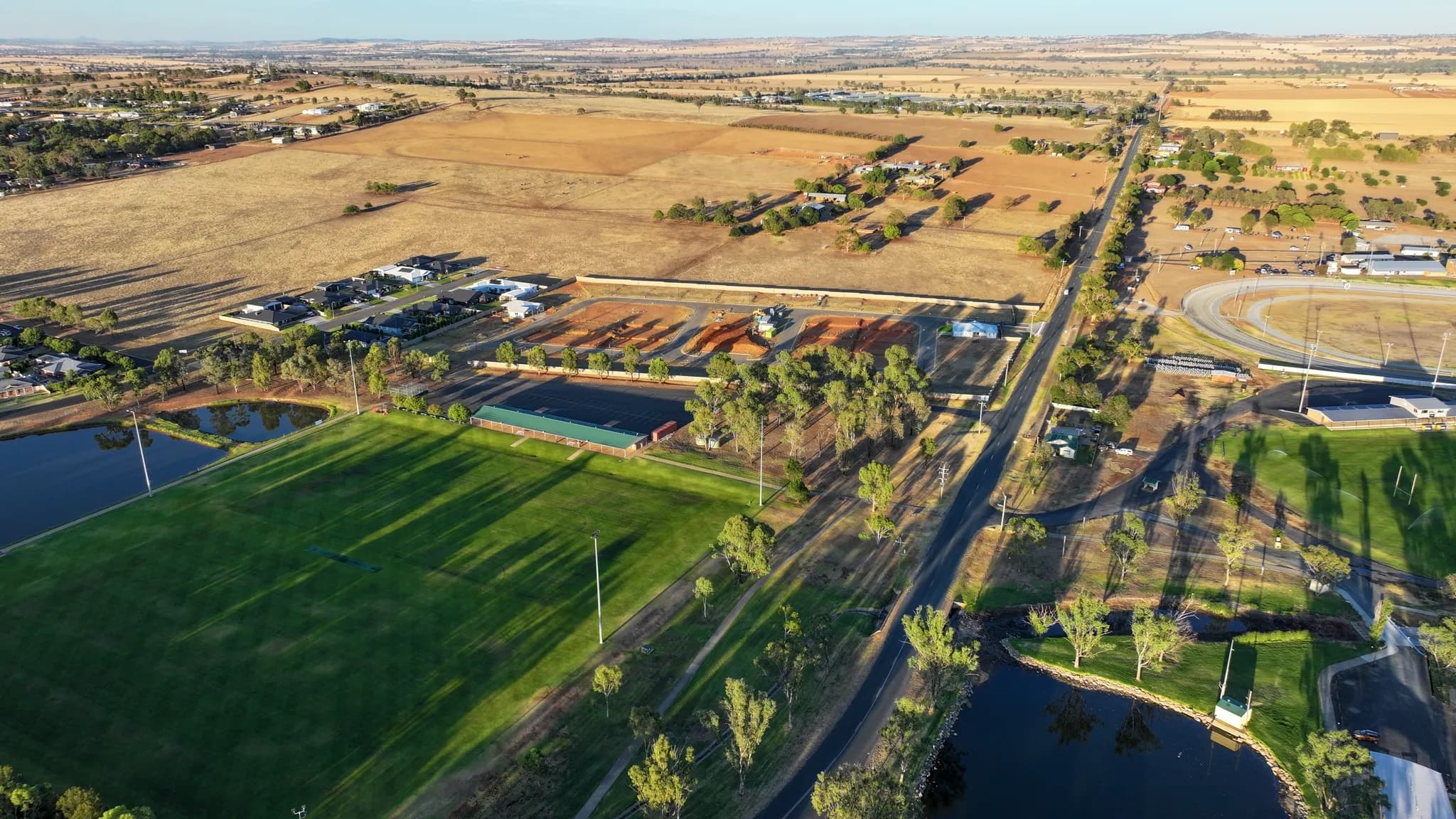 57 Park Lane, Junee NSW 2663, Junee - Thumbnail 6