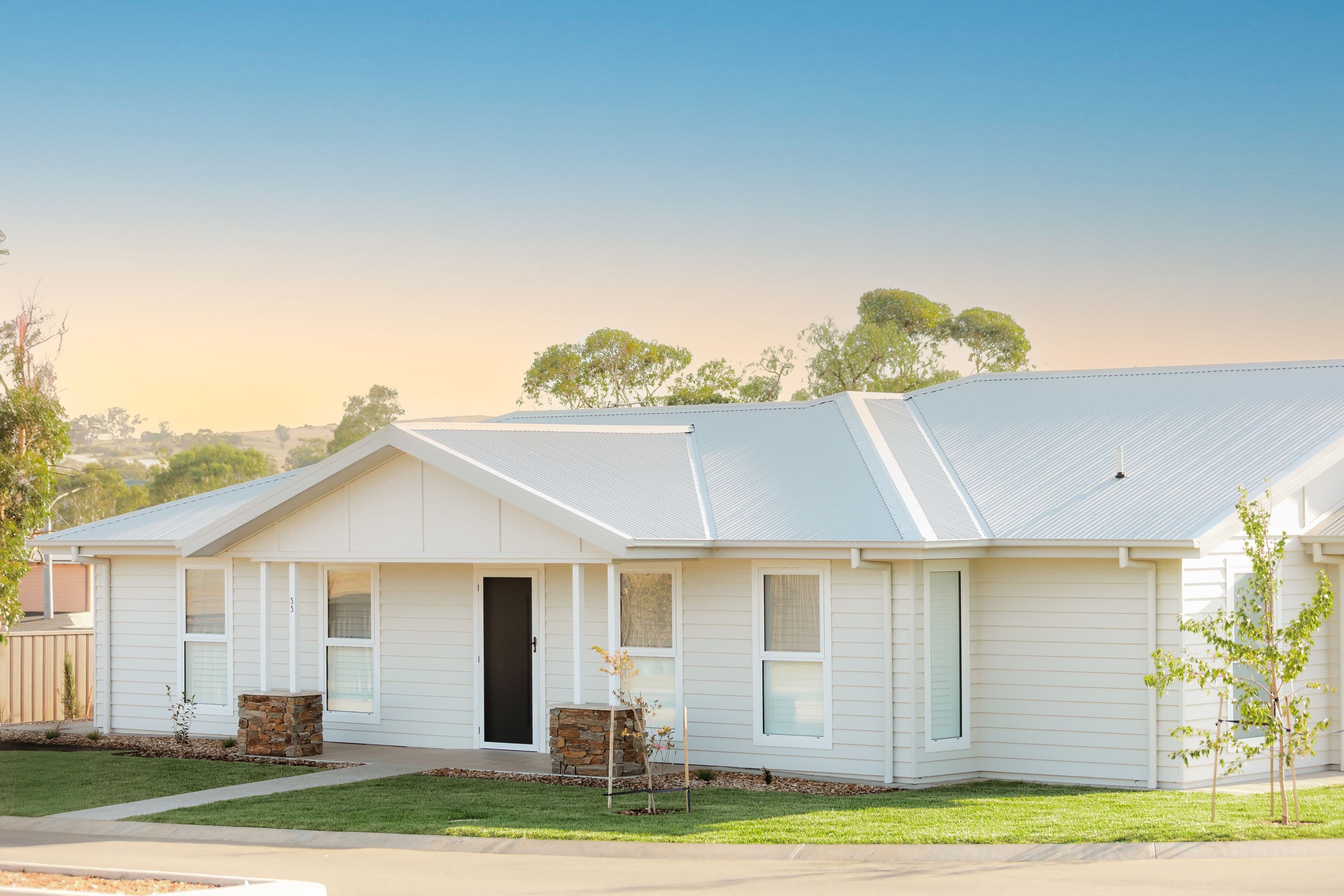 57 Park Lane, Junee NSW 2663, Junee - Thumbnail 7