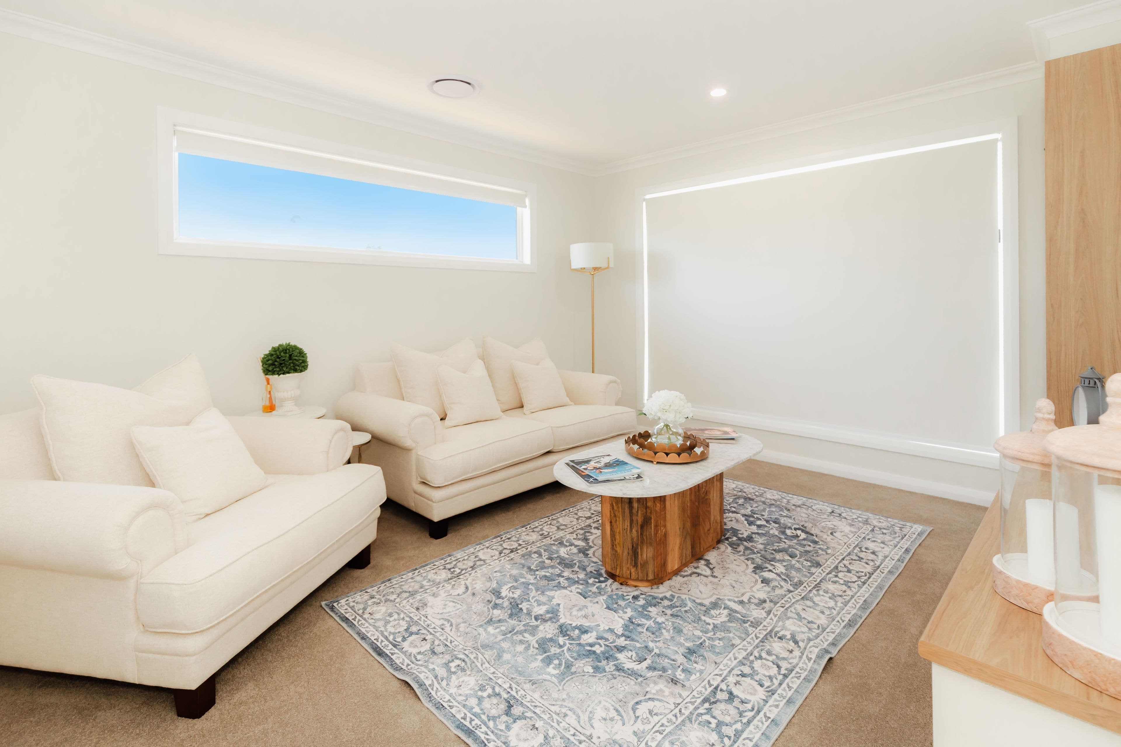 57 Park Lane, Junee NSW 2663, Junee - Thumbnail 8