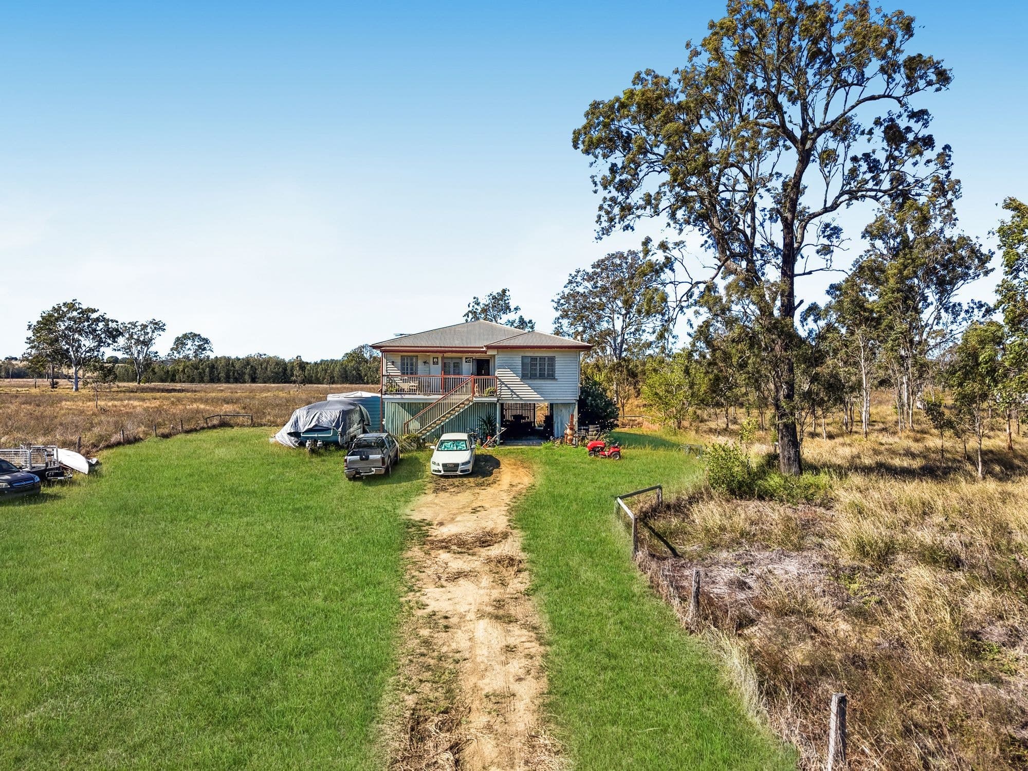 68-76 Middle Road, Purga QLD 4306, Purga - Image 1