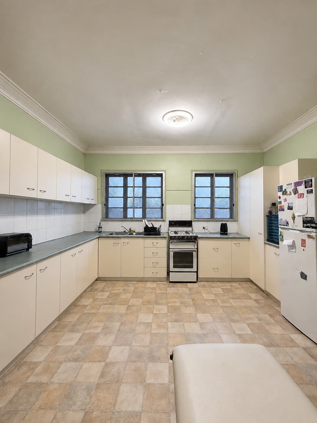 68-76 Middle Road, Purga QLD 4306, Purga - Thumbnail 3