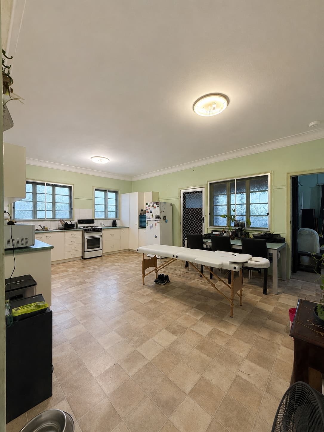 68-76 Middle Road, Purga QLD 4306, Purga - Thumbnail 4