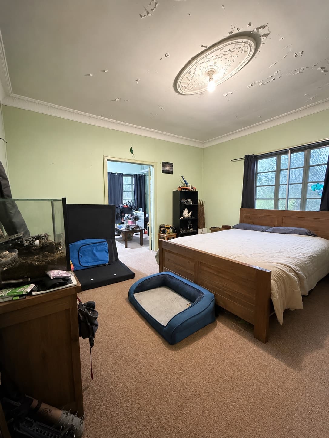 68-76 Middle Road, Purga QLD 4306, Purga - Thumbnail 6