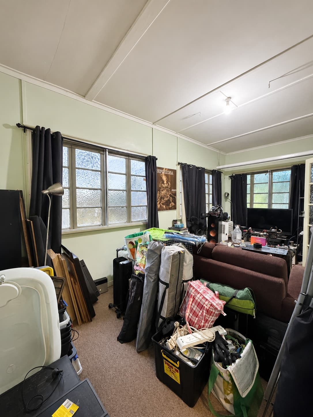 68-76 Middle Road, Purga QLD 4306, Purga - Thumbnail 7