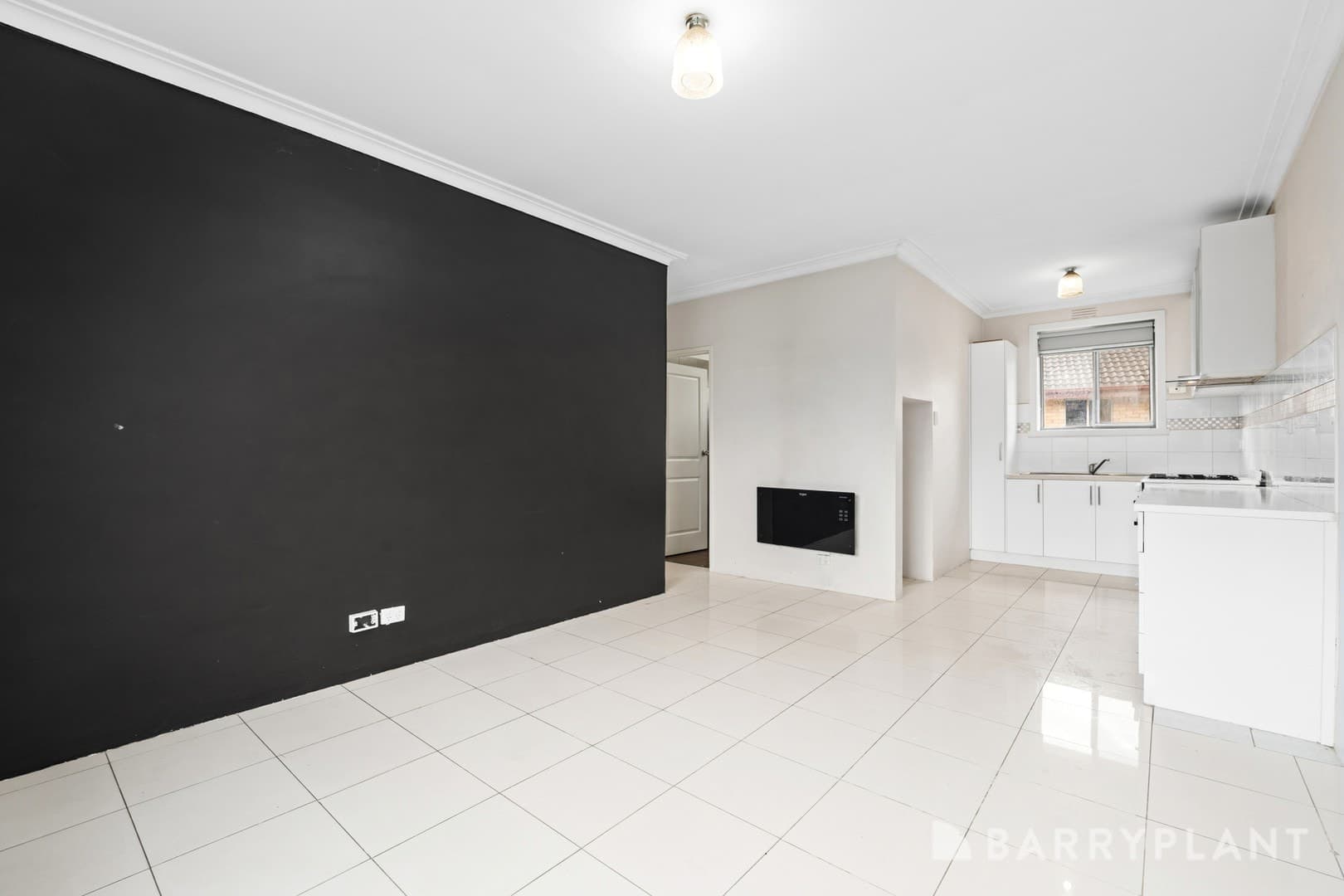 21/12 Surrey Street, Pascoe Vale, VIC 3044, Pascoe Vale - Thumbnail 2