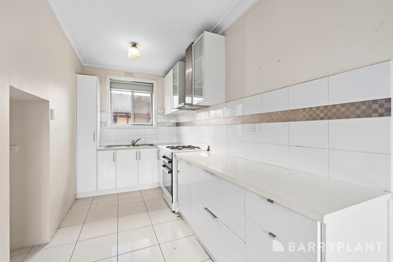 21/12 Surrey Street, Pascoe Vale, VIC 3044, Pascoe Vale - Thumbnail 3