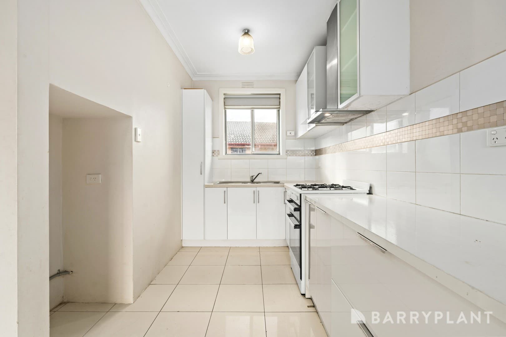 21/12 Surrey Street, Pascoe Vale, VIC 3044, Pascoe Vale - Thumbnail 4
