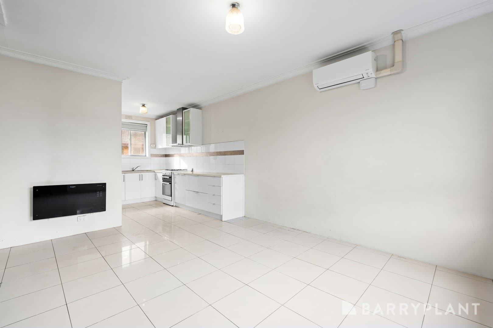21/12 Surrey Street, Pascoe Vale, VIC 3044, Pascoe Vale - Thumbnail 5