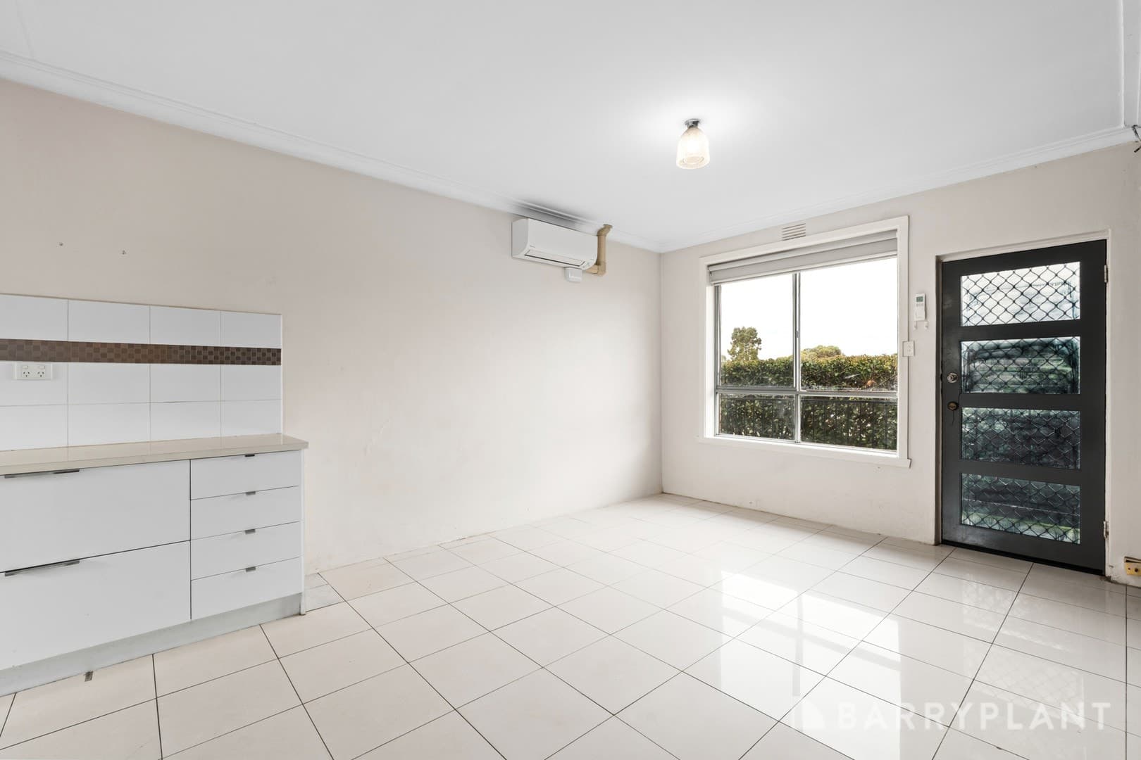 21/12 Surrey Street, Pascoe Vale, VIC 3044, Pascoe Vale - Thumbnail 6