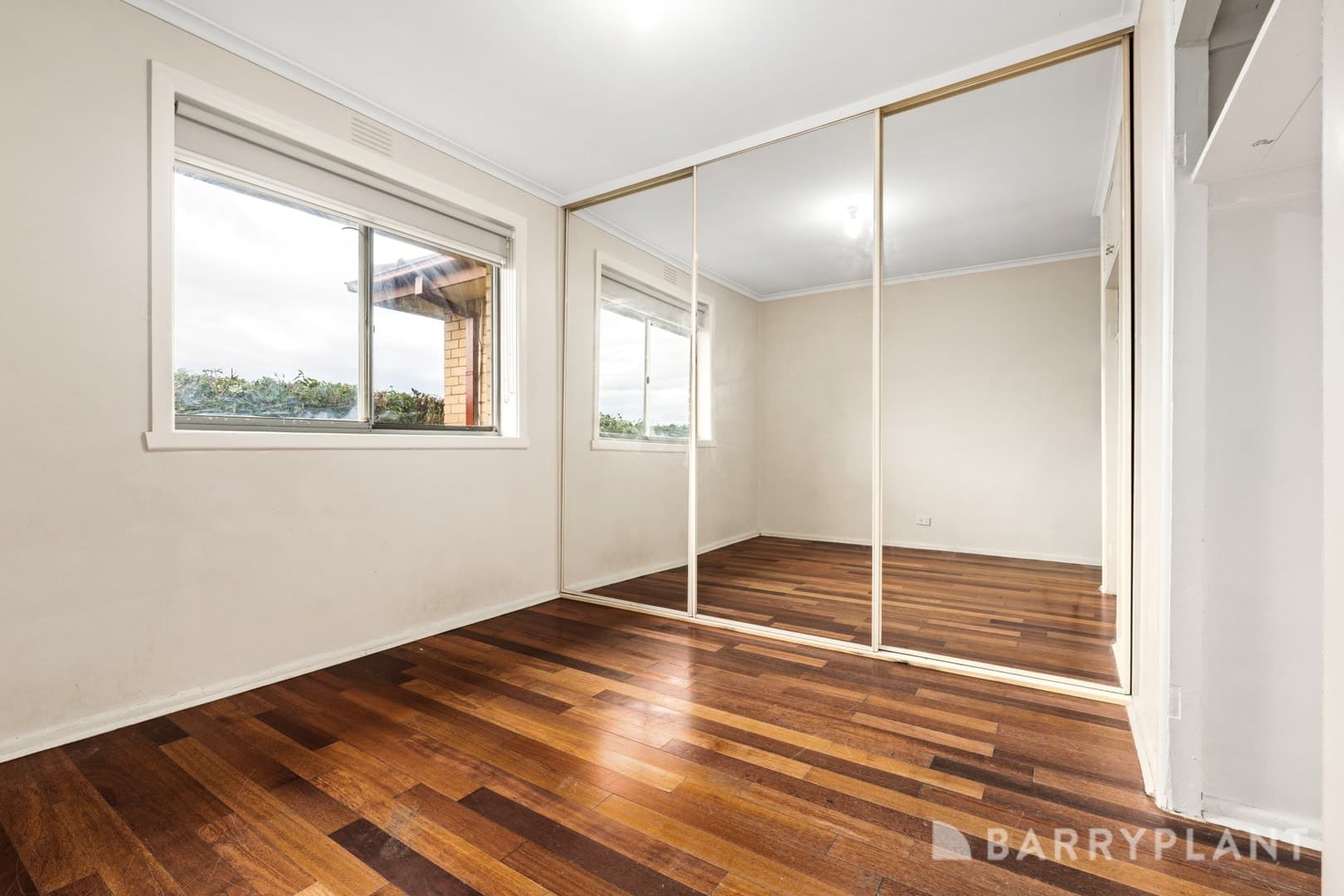 21/12 Surrey Street, Pascoe Vale, VIC 3044, Pascoe Vale - Thumbnail 7