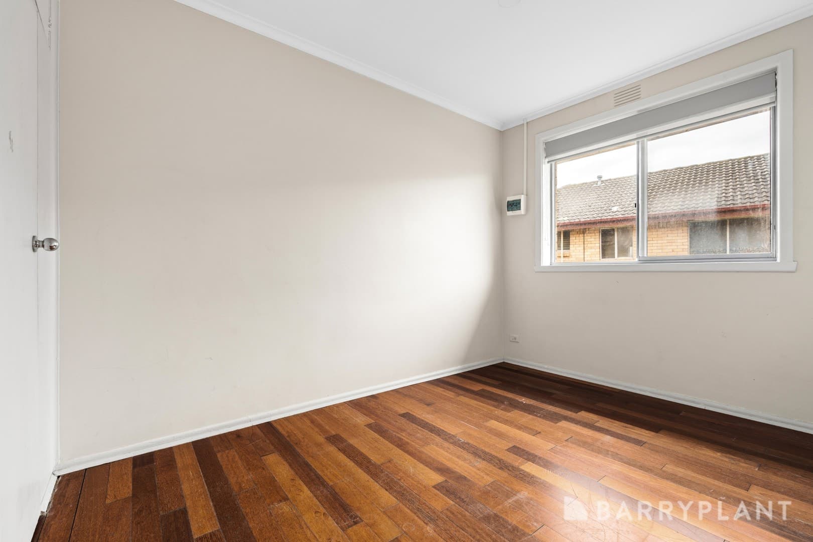 21/12 Surrey Street, Pascoe Vale, VIC 3044, Pascoe Vale - Thumbnail 8