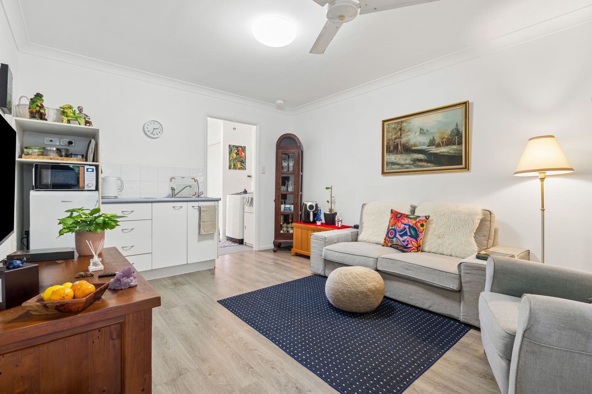 57/1-11 Woodbeck Street, Beenleigh QLD 4207, Beenleigh - Image 1