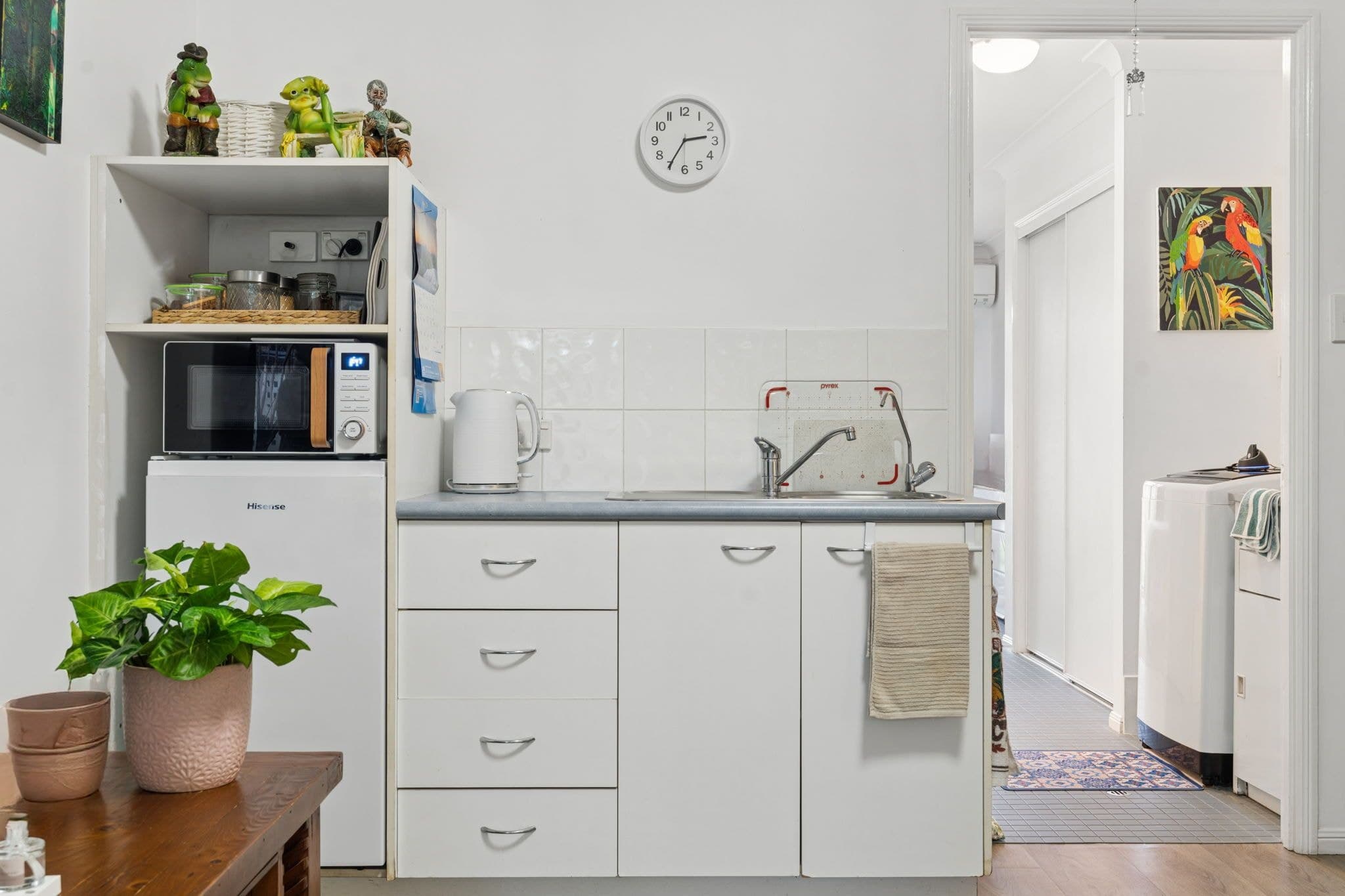 57/1-11 Woodbeck Street, Beenleigh QLD 4207, Beenleigh - Thumbnail 2