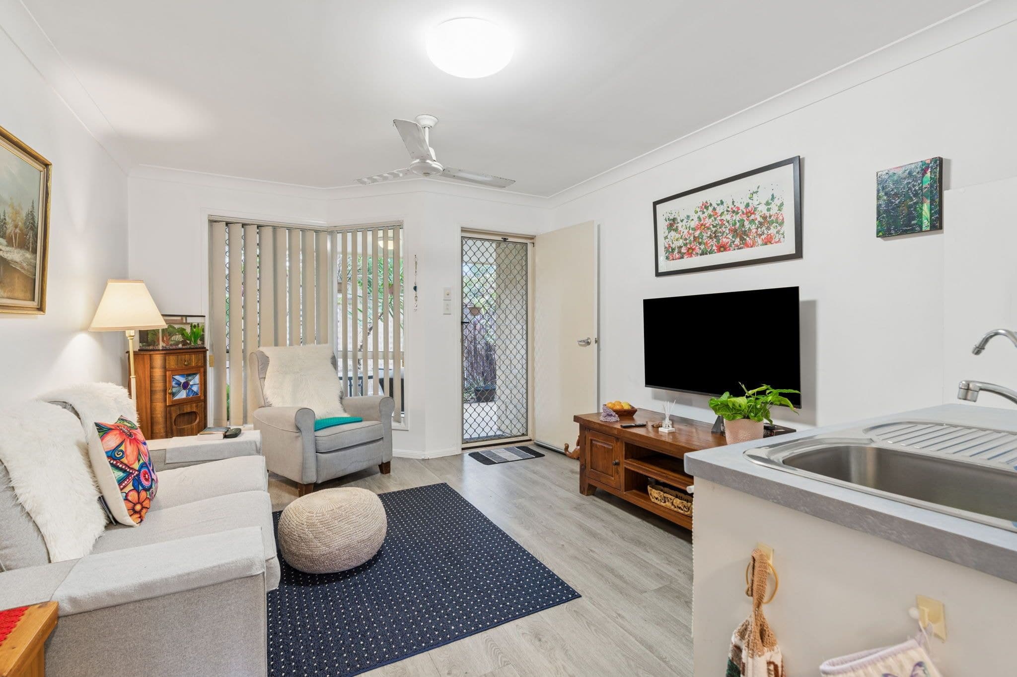 57/1-11 Woodbeck Street, Beenleigh QLD 4207, Beenleigh - Thumbnail 3