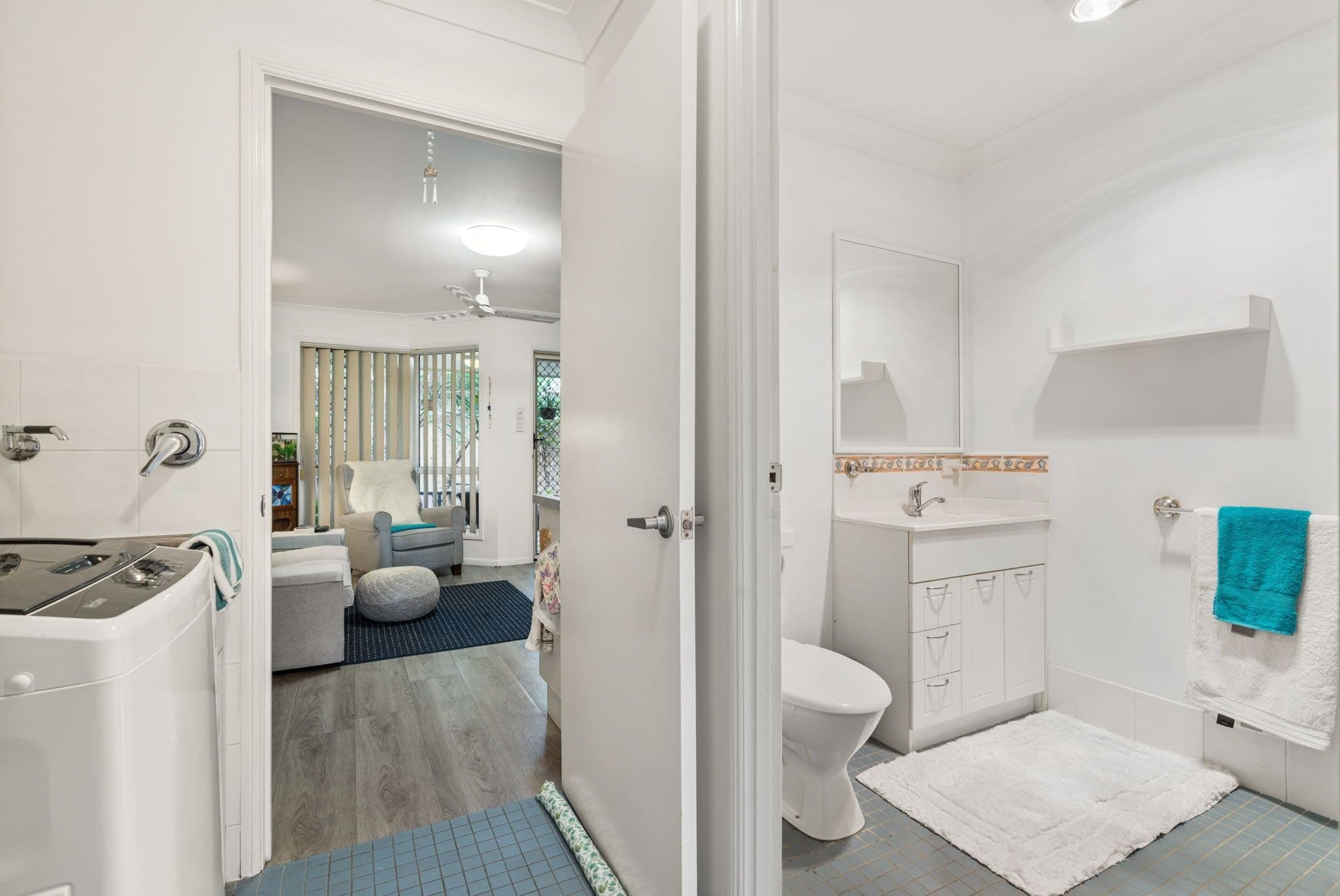 57/1-11 Woodbeck Street, Beenleigh QLD 4207, Beenleigh - Thumbnail 4