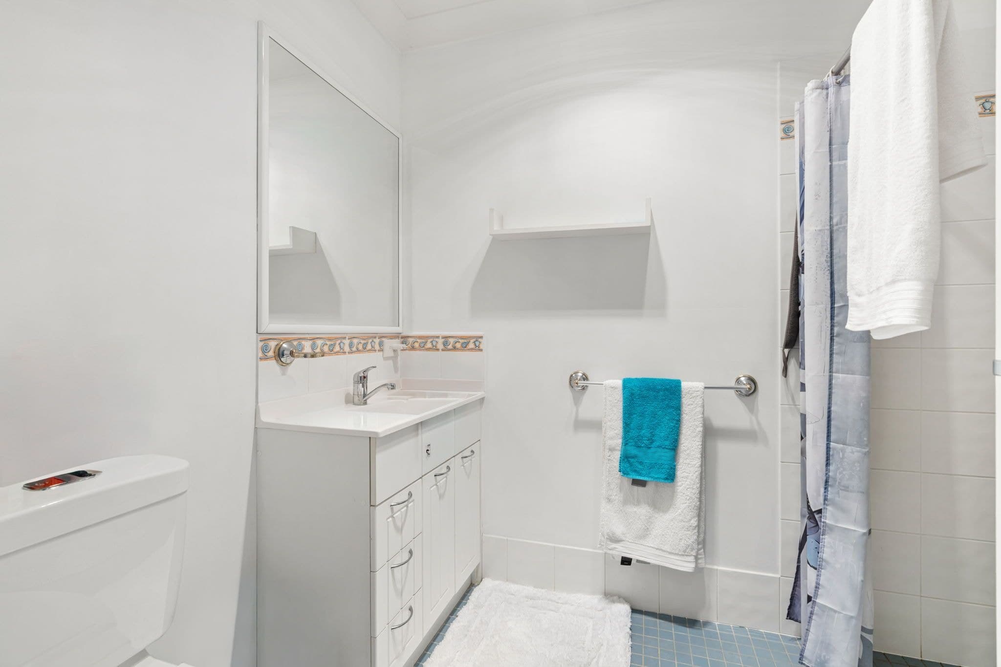 57/1-11 Woodbeck Street, Beenleigh QLD 4207, Beenleigh - Thumbnail 5