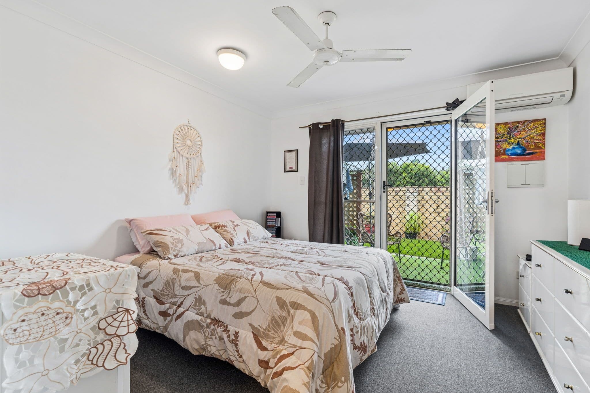 57/1-11 Woodbeck Street, Beenleigh QLD 4207, Beenleigh - Thumbnail 6