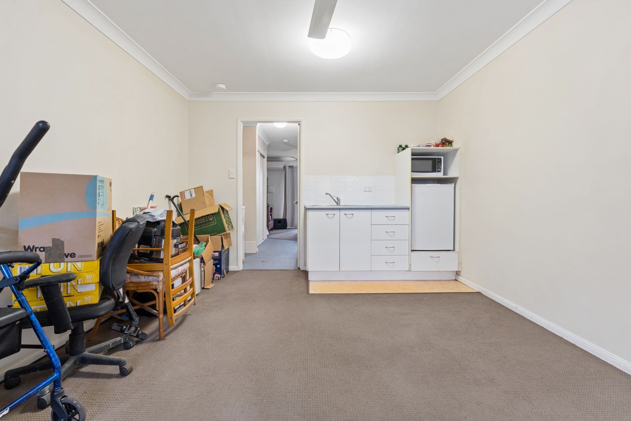 57/1-11 Woodbeck Street, Beenleigh QLD 4207, Beenleigh - Thumbnail 7