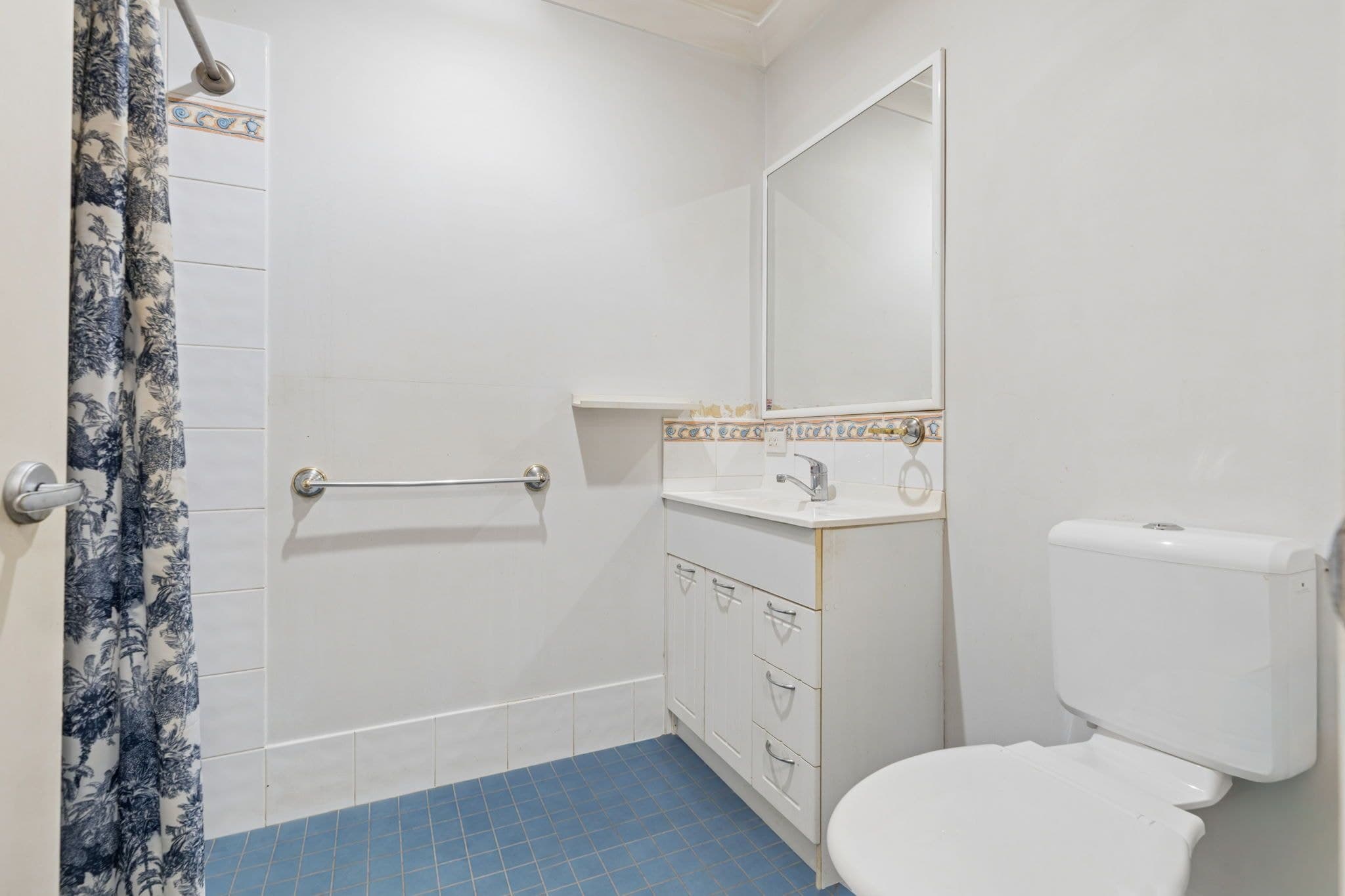 57/1-11 Woodbeck Street, Beenleigh QLD 4207, Beenleigh - Thumbnail 8