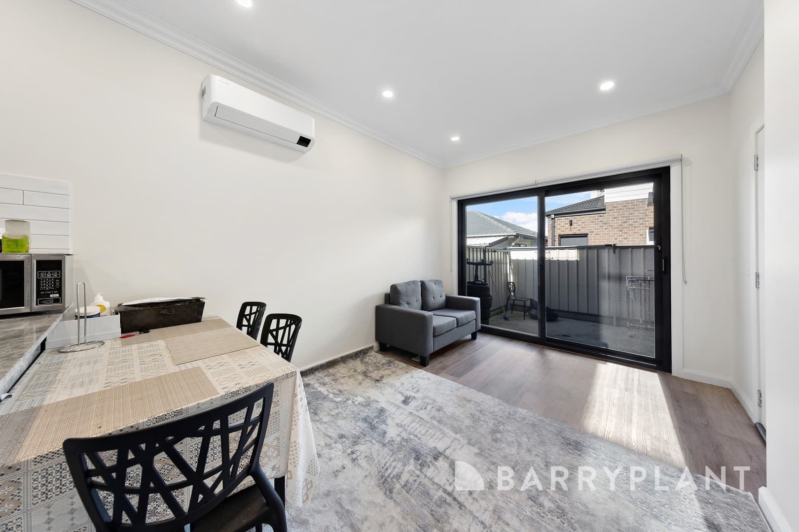 3/96 George Street, St Albans, VIC 3021, St Albans - Thumbnail 5