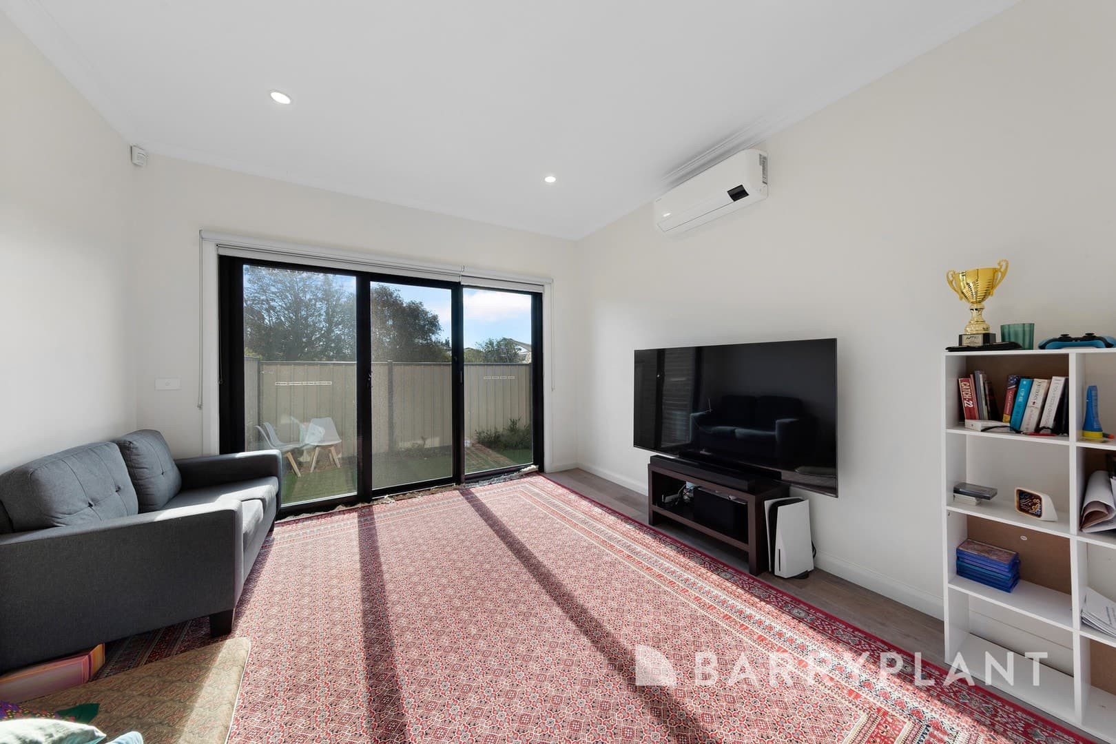 3/96 George Street, St Albans, VIC 3021, St Albans - Thumbnail 6