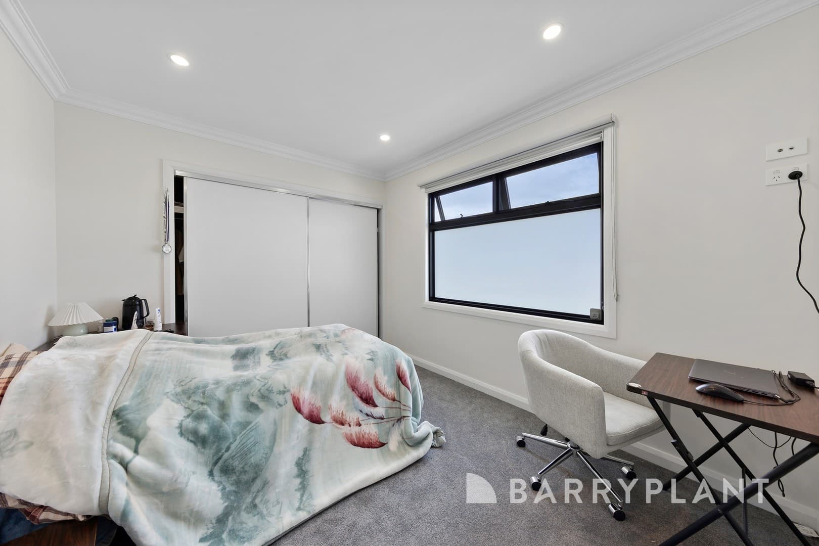 3/96 George Street, St Albans, VIC 3021, St Albans - Thumbnail 8