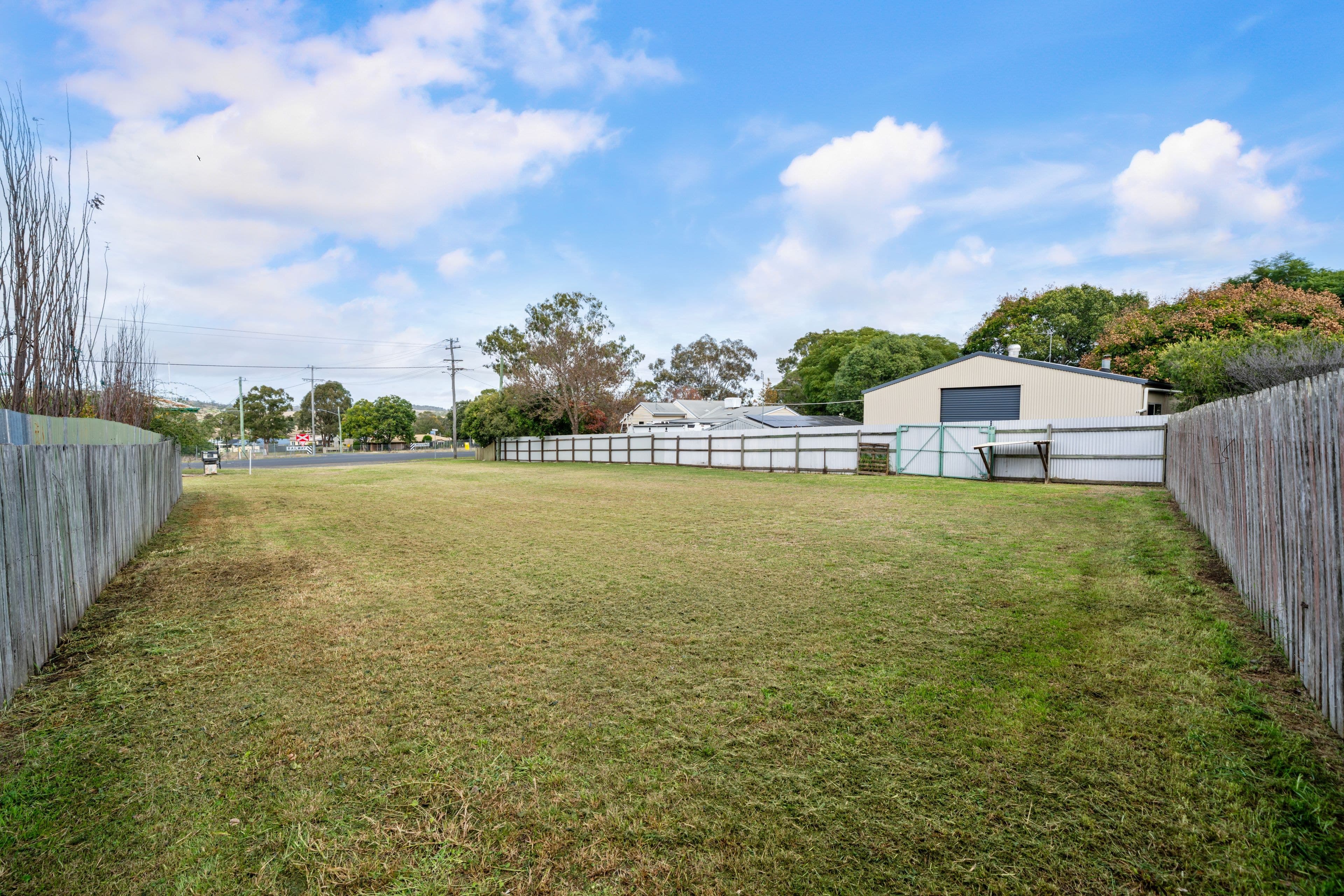 74 O'Shea Avenue, Southbrook QLD 4363, Southbrook - Thumbnail 3
