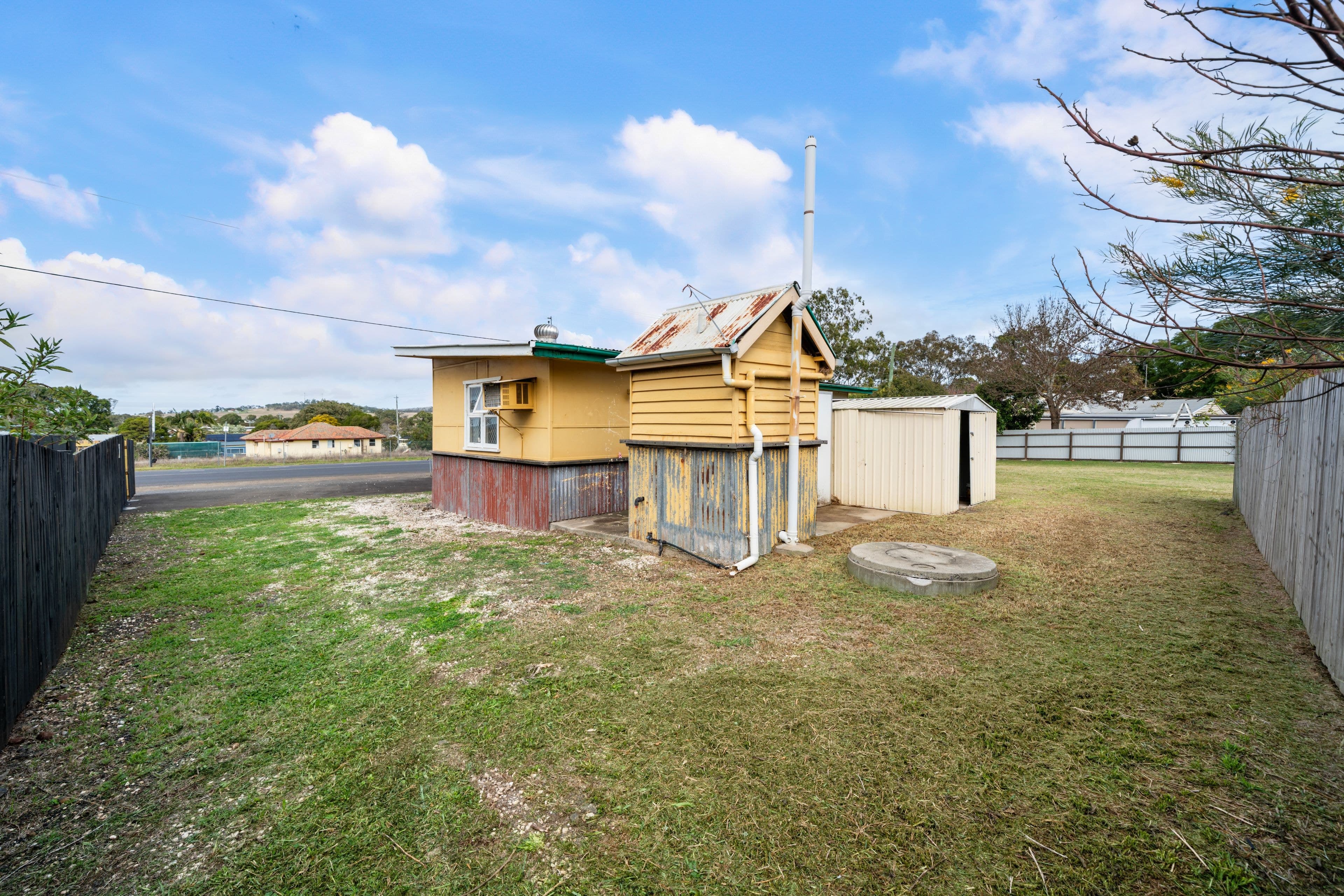 74 O'Shea Avenue, Southbrook QLD 4363, Southbrook - Thumbnail 4