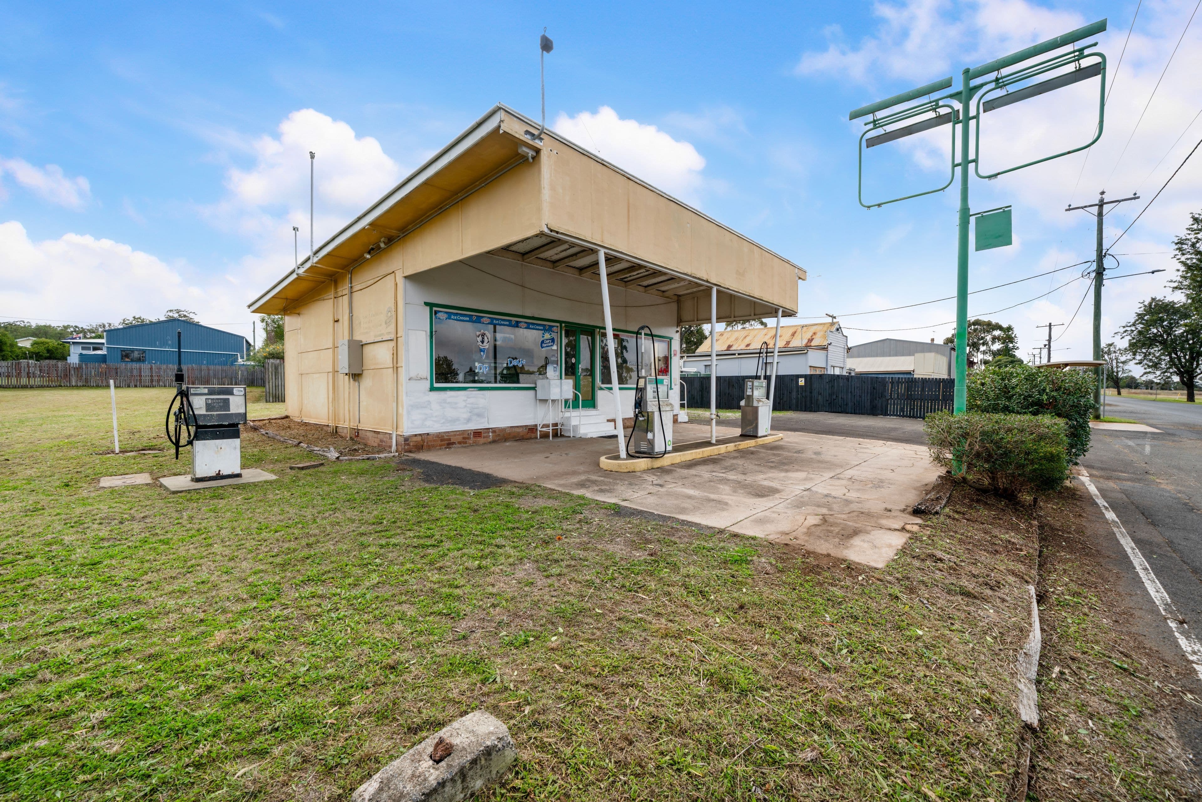 74 O'Shea Avenue, Southbrook QLD 4363, Southbrook - Thumbnail 7