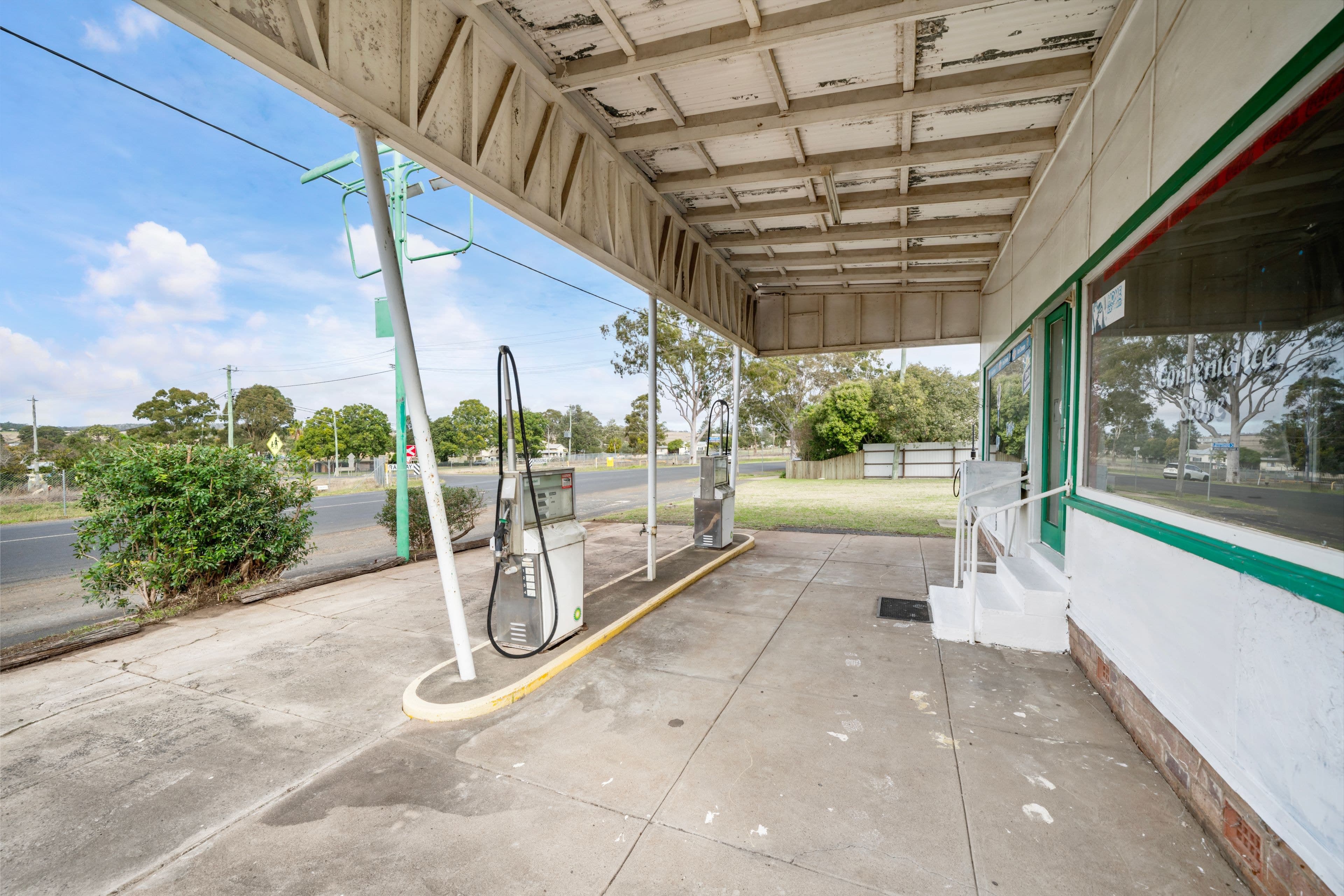 74 O'Shea Avenue, Southbrook QLD 4363, Southbrook - Thumbnail 8