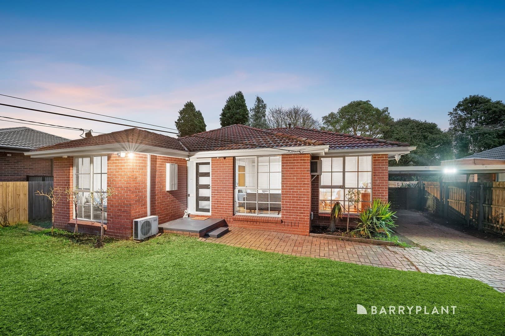 68 Sheppard Drive, Scoresby, VIC 3179, Scoresby - Image 1