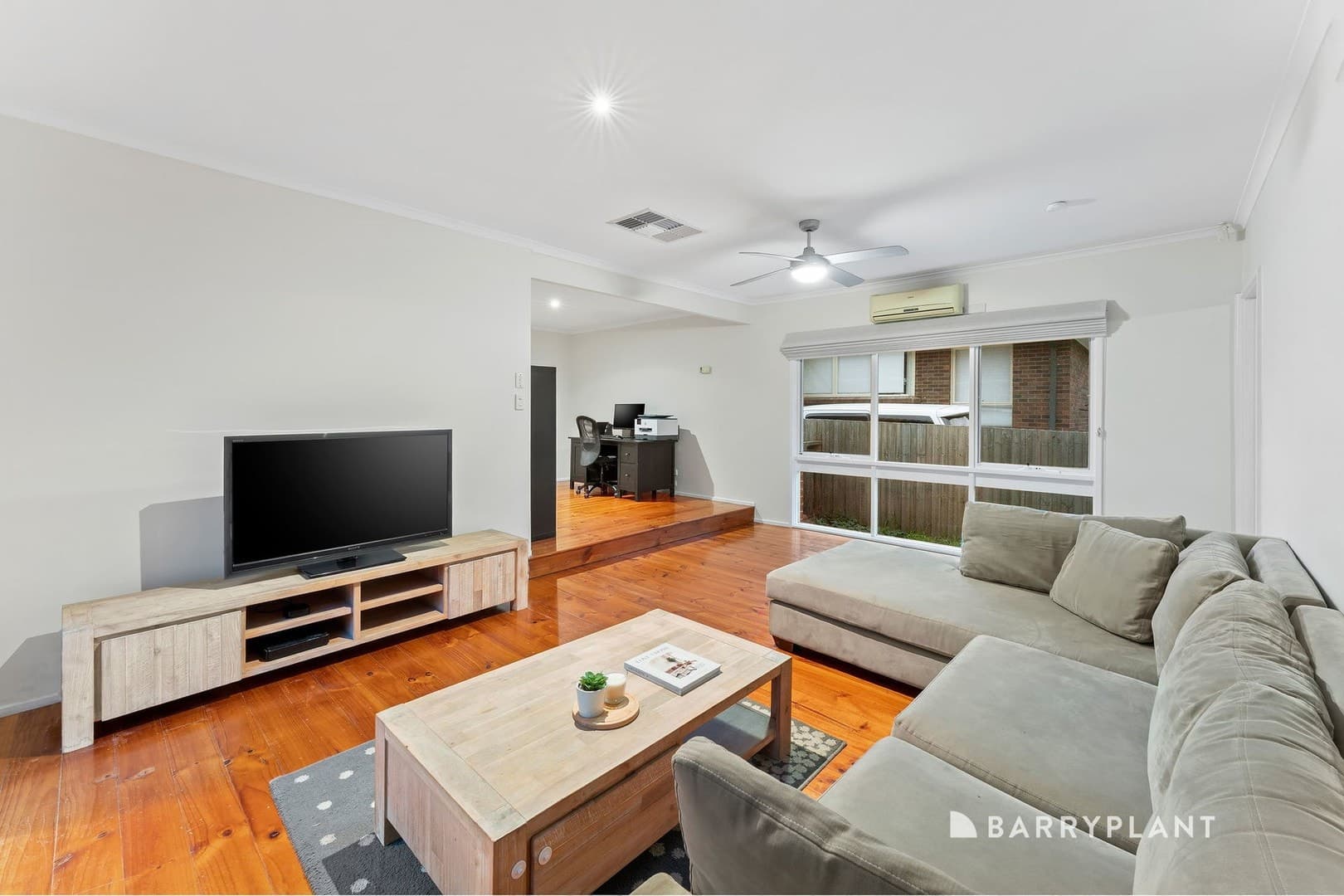 68 Sheppard Drive, Scoresby, VIC 3179, Scoresby - Thumbnail 2