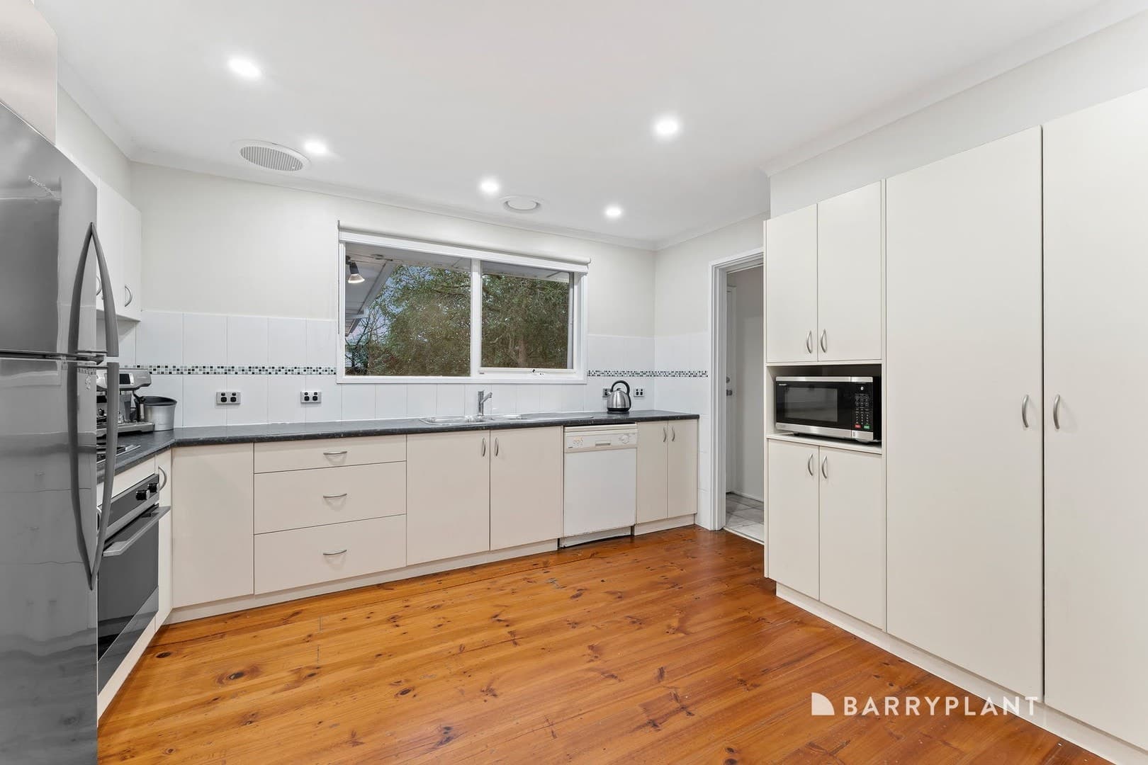 68 Sheppard Drive, Scoresby, VIC 3179, Scoresby - Thumbnail 4