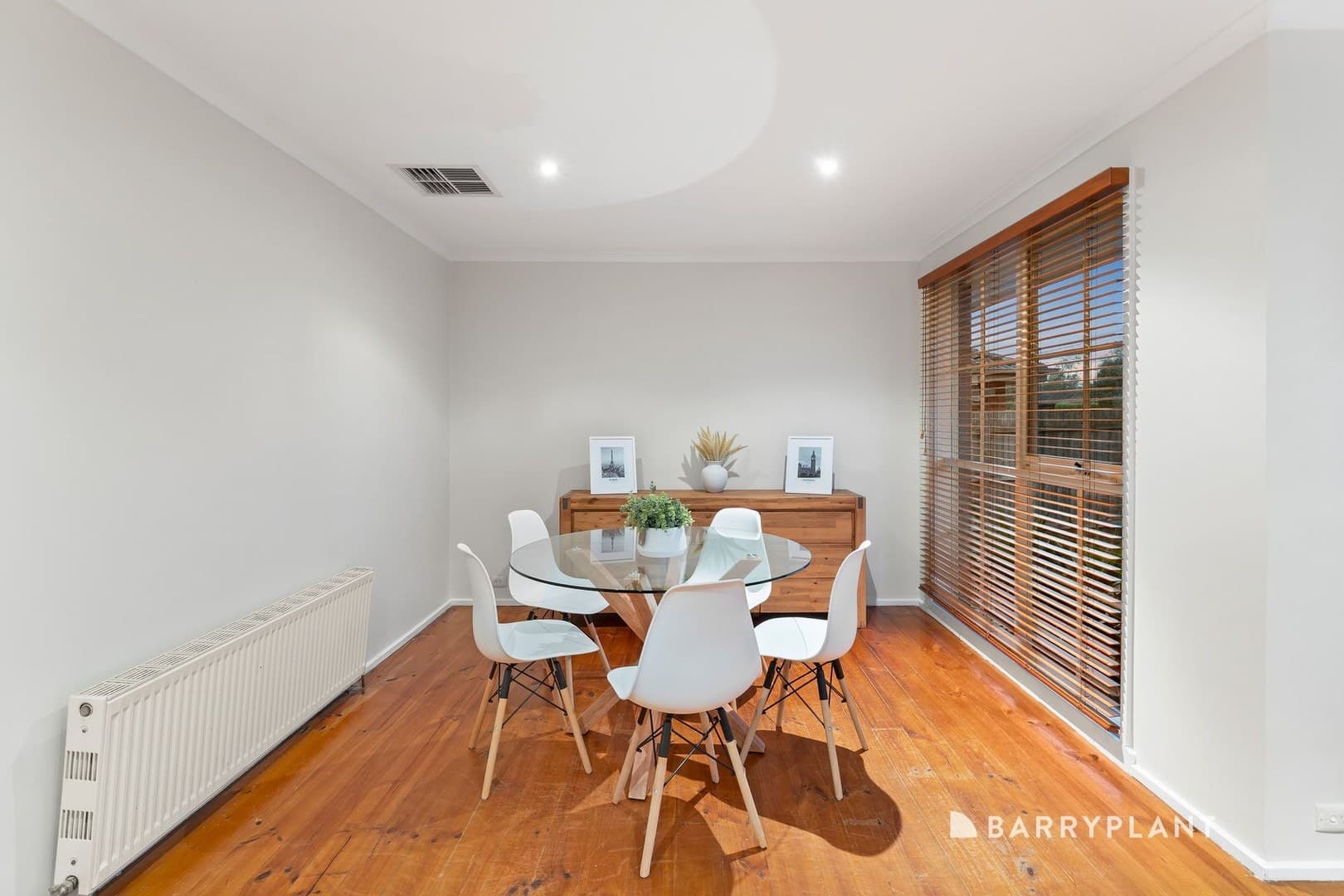 68 Sheppard Drive, Scoresby, VIC 3179, Scoresby - Thumbnail 5